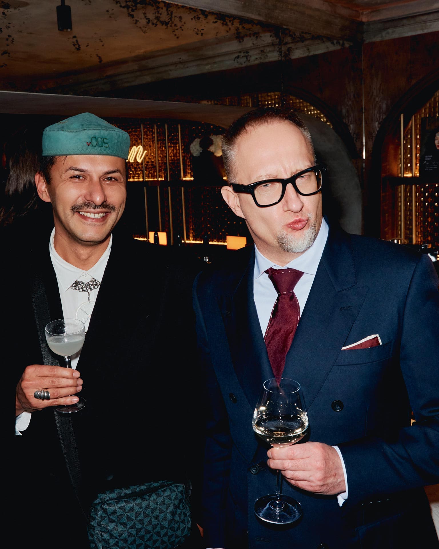 Фотограф: Николай Зверков