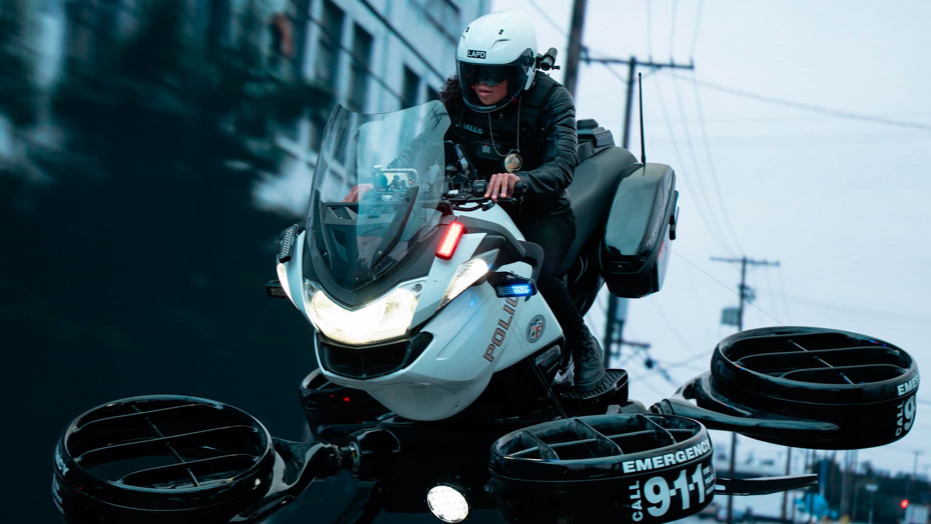 Кадр из фильма «Казнить нельзя помиловать» | IMDb