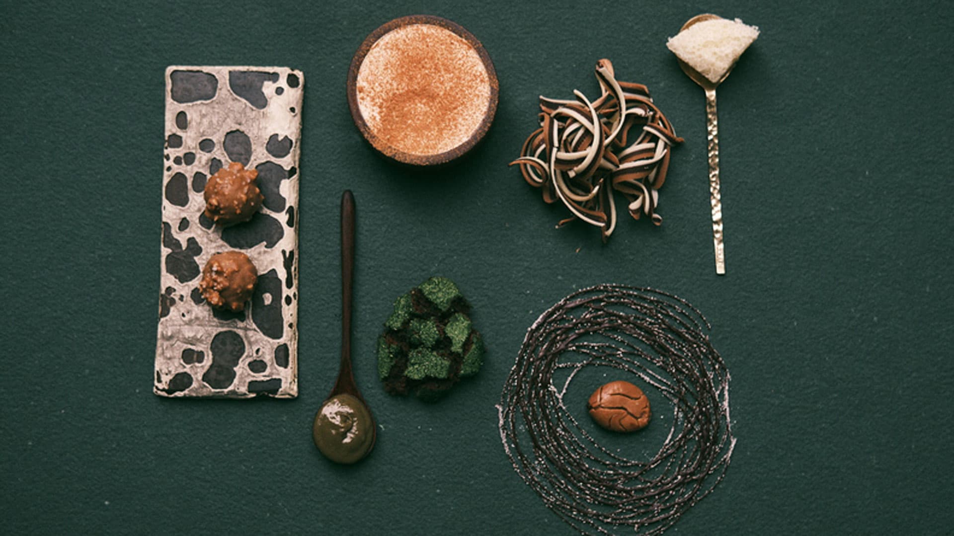 Архив пресс-службы