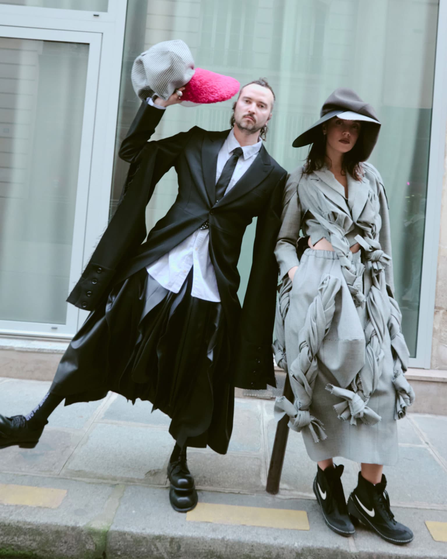 Фотограф: Сулпан  Акназарова