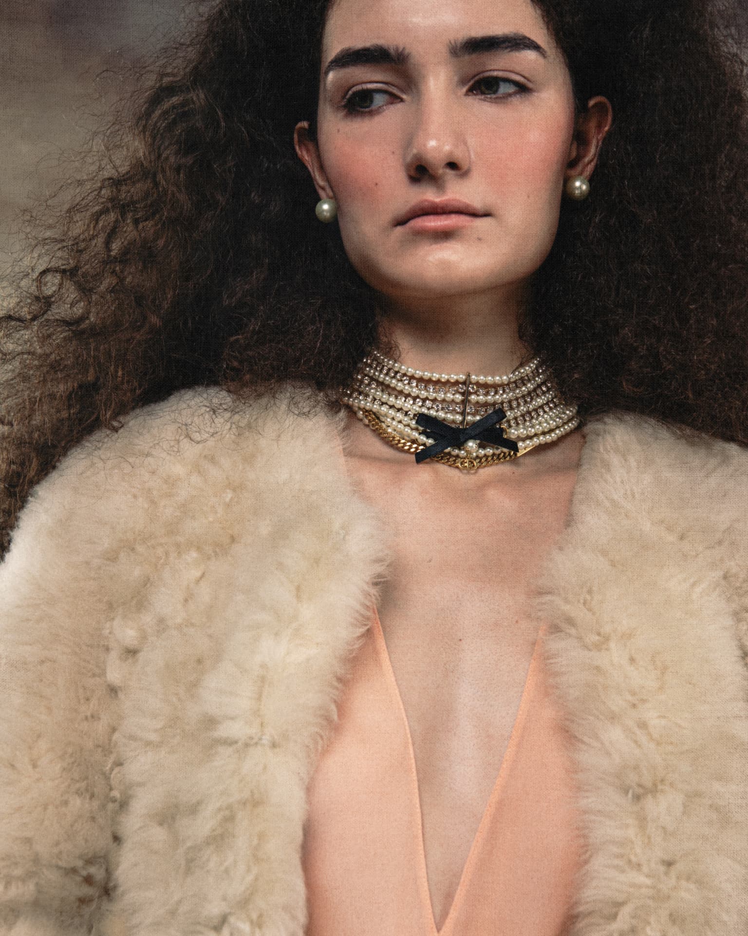 Архив пресс-службы