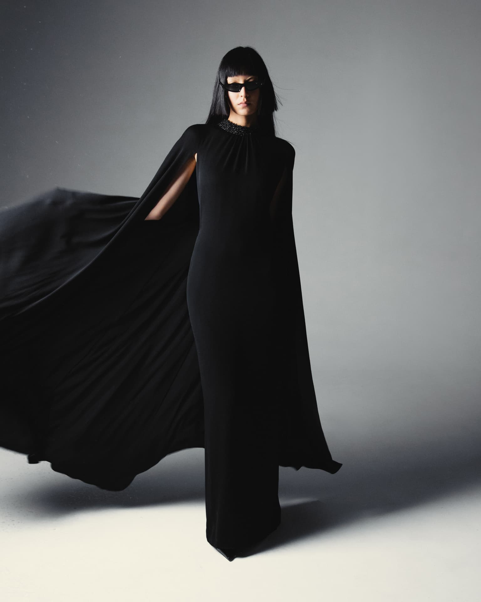 Архив пресс-службы