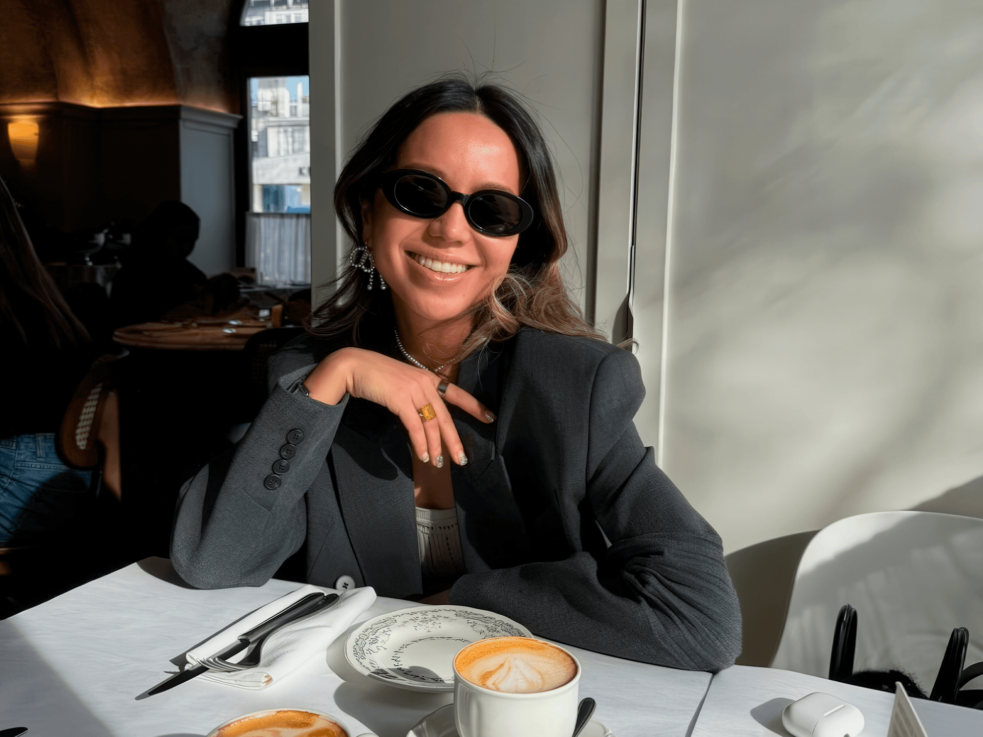 Меруерт Берикова