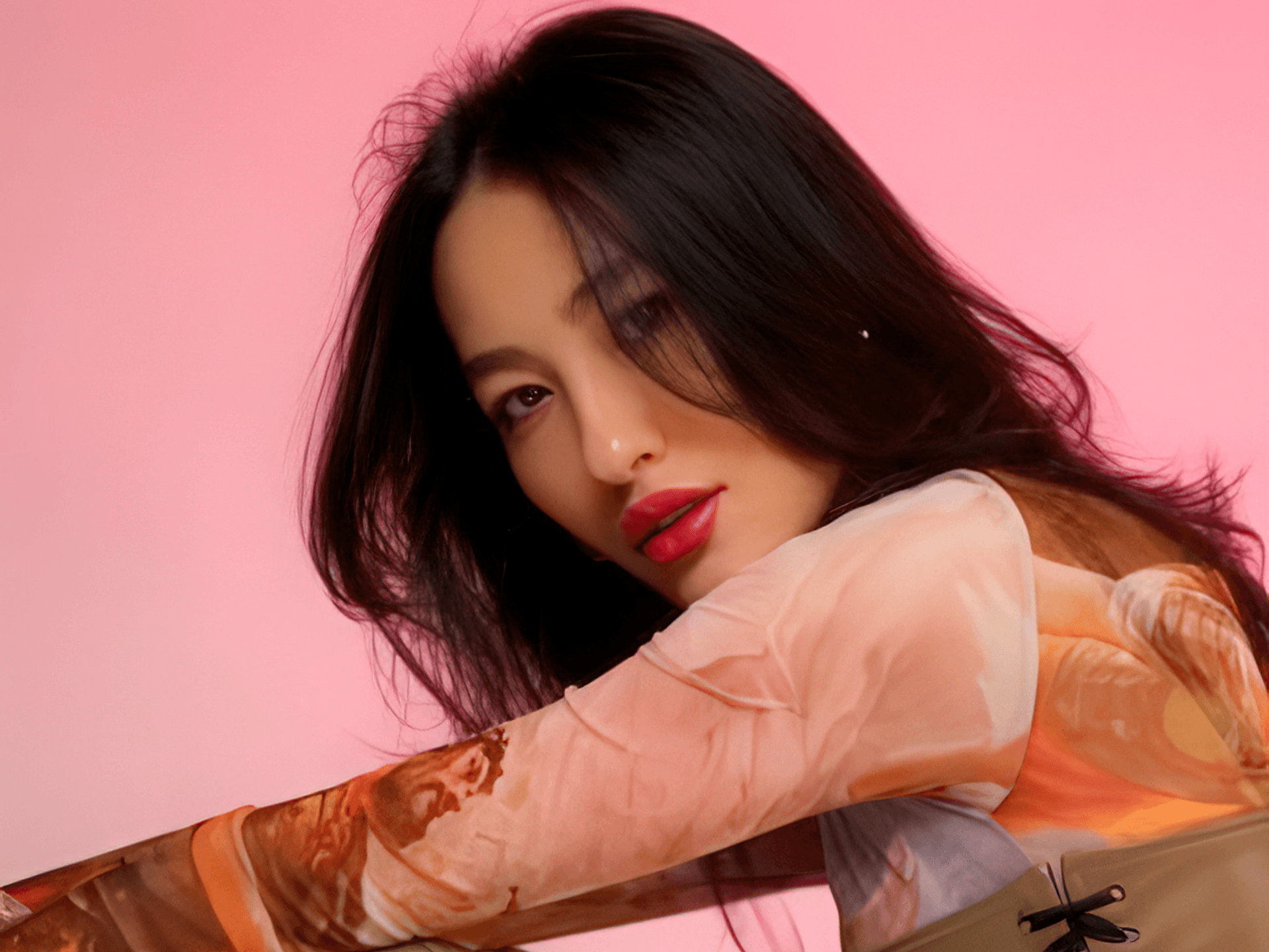 Карла Ергалиева