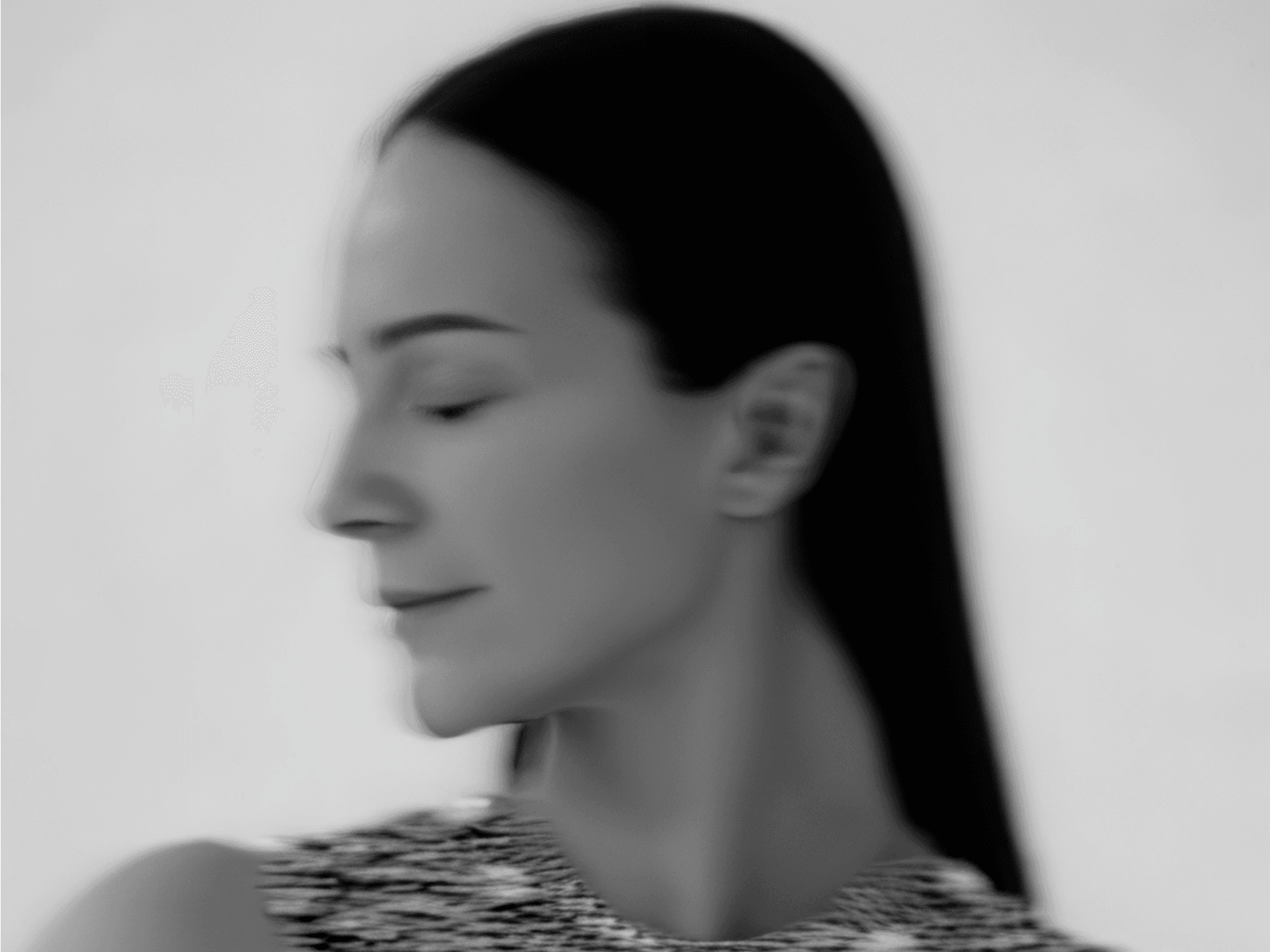 Дарья Сегал