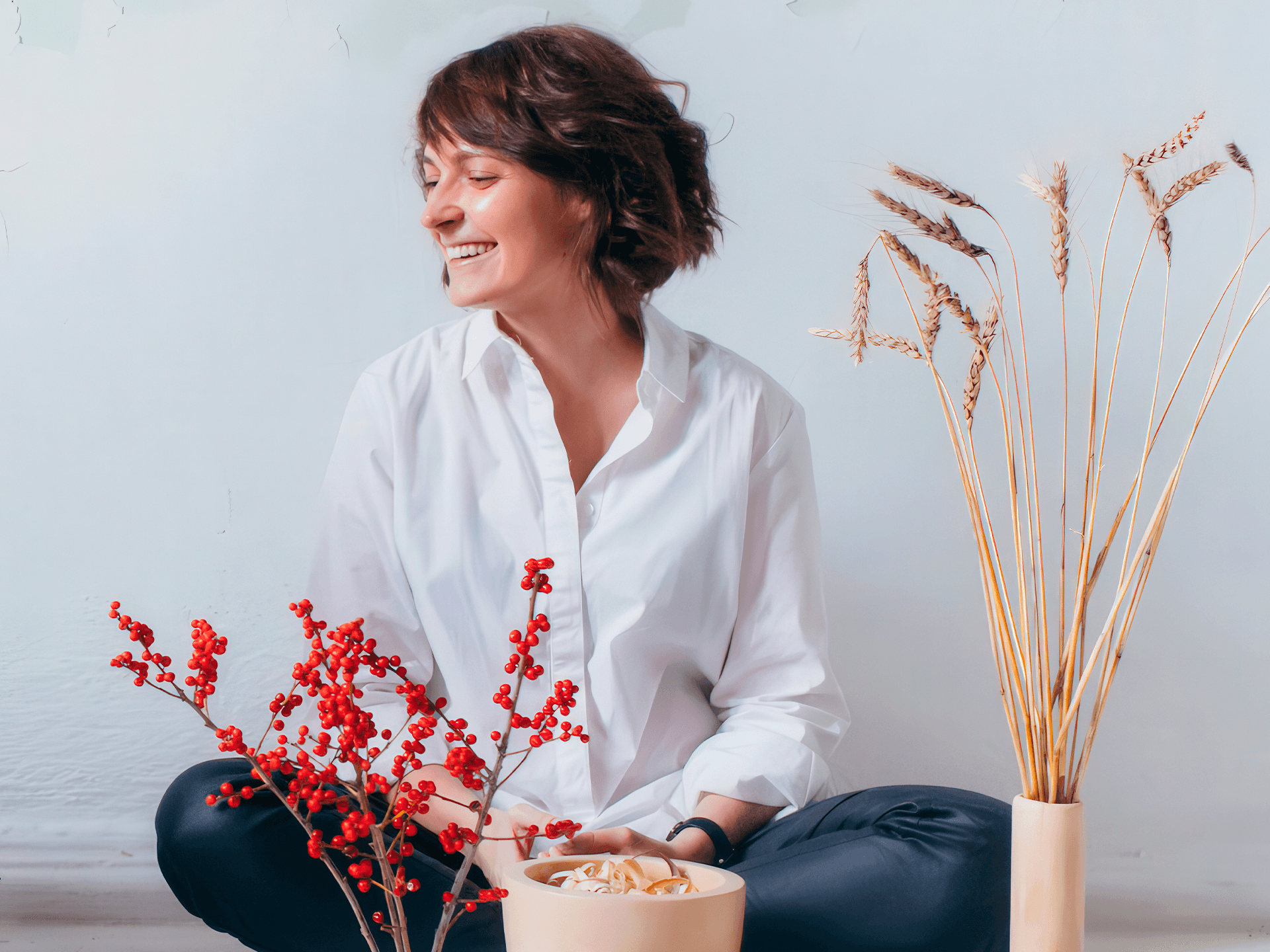 Ксения Шенцова