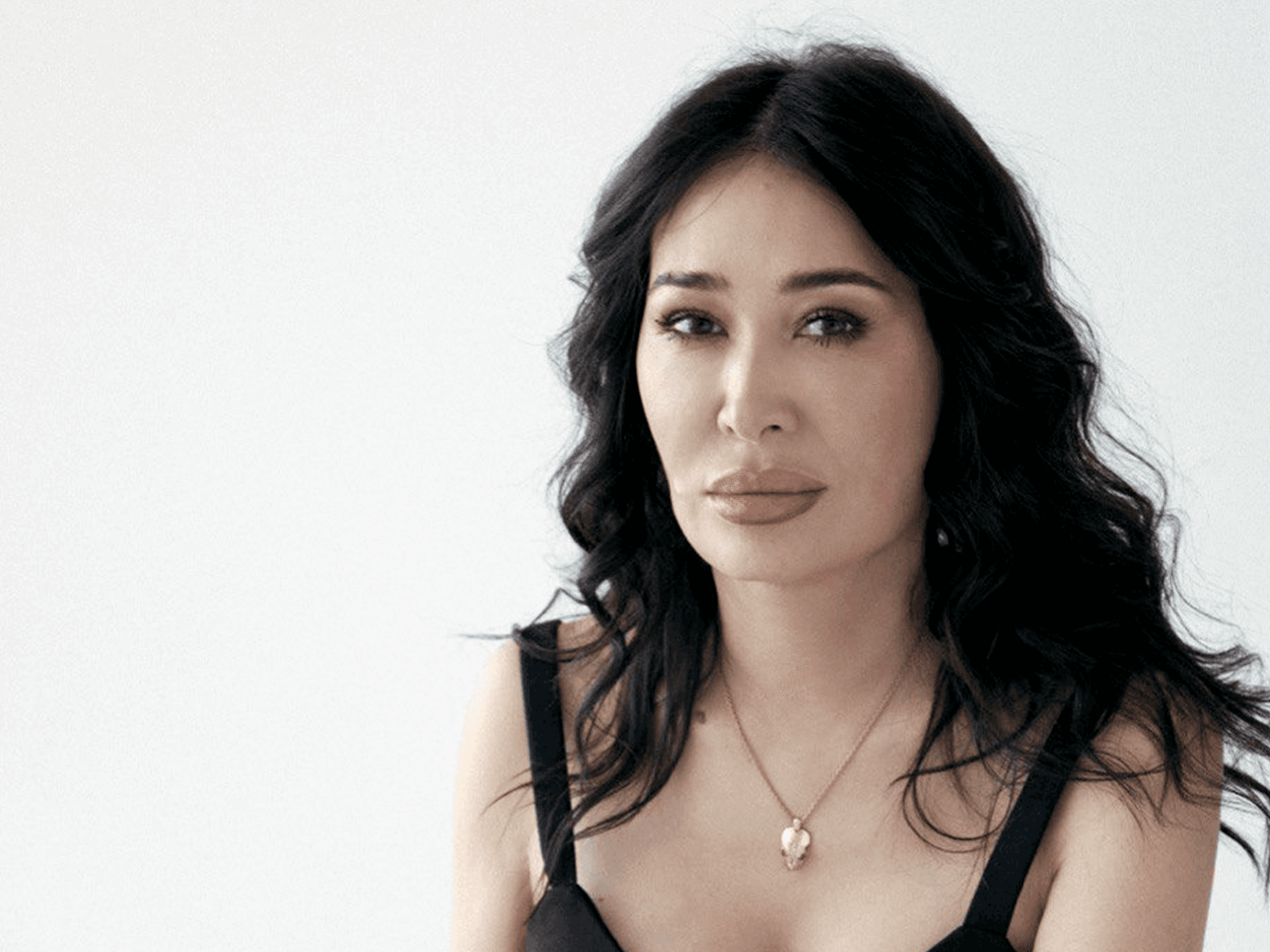 Гаухар Каппарова