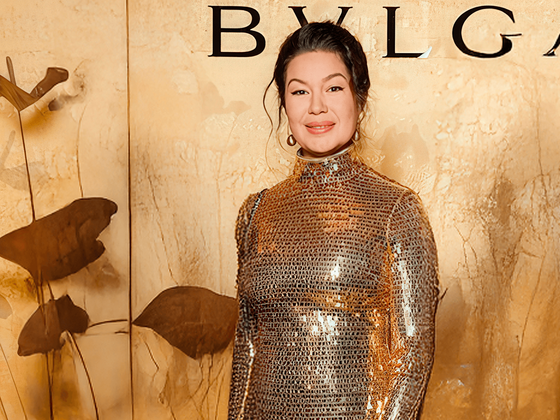 Елена Майтекова