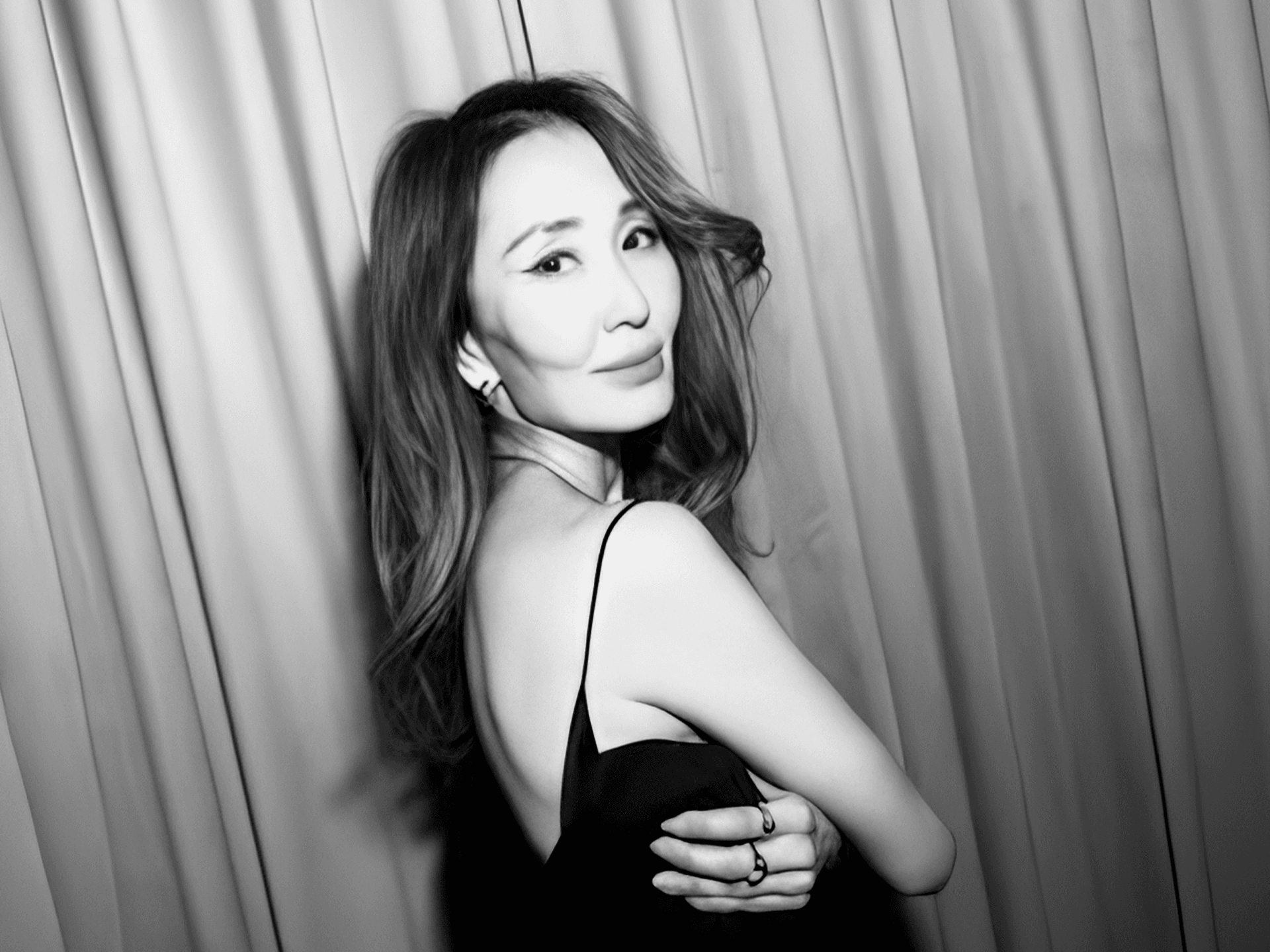 Асель Тсенова