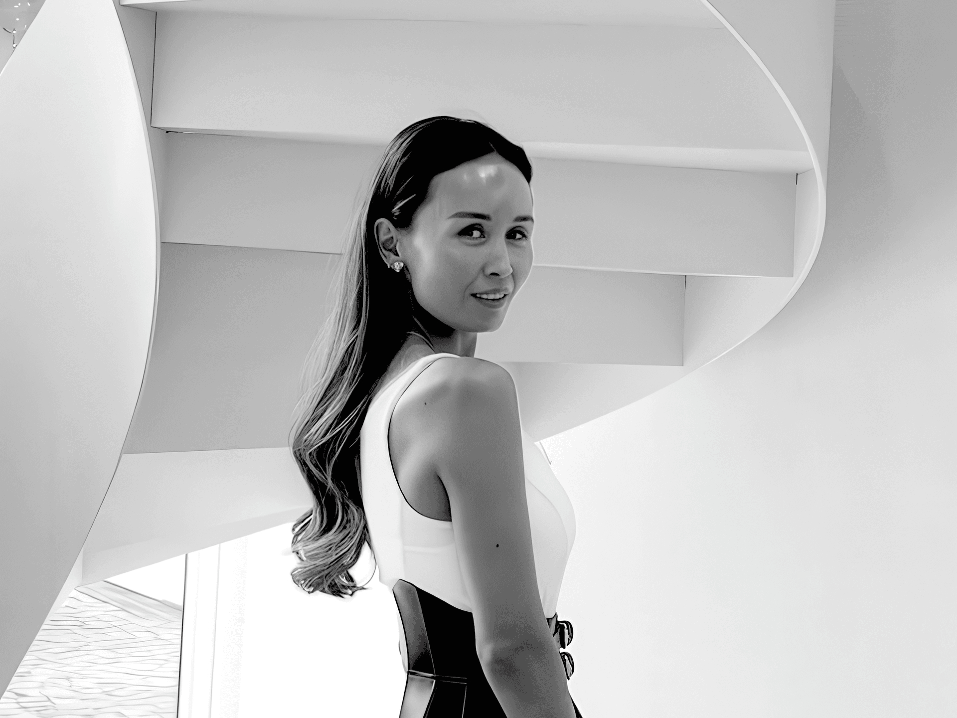 Дамира Толукпаева