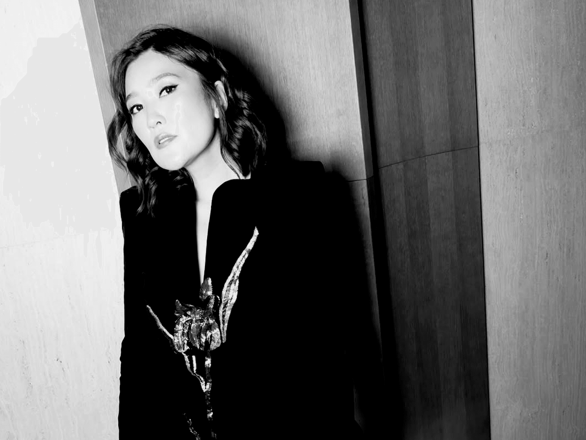 Диана Тлеулиева