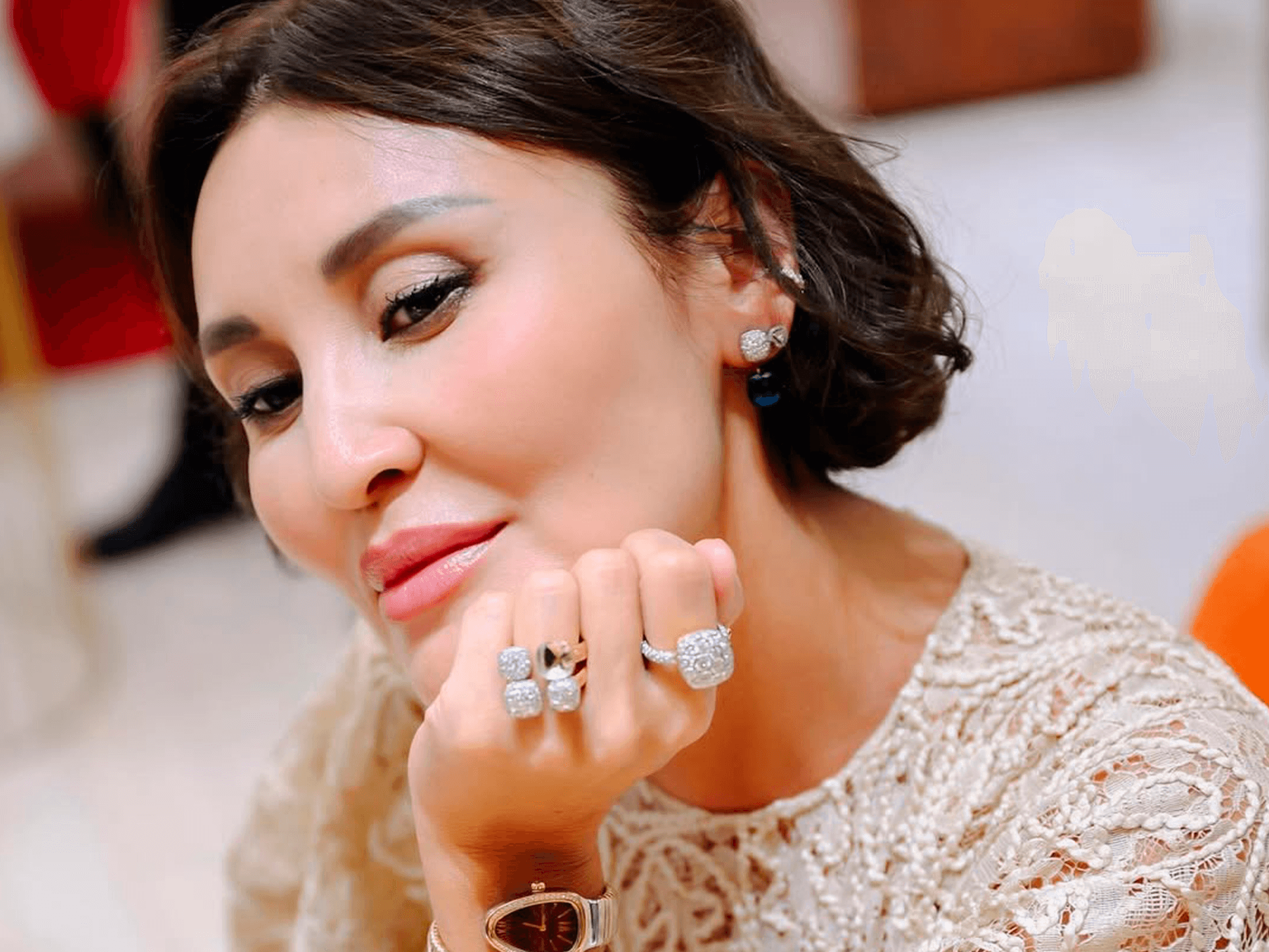 Газиза Шабдарбаева