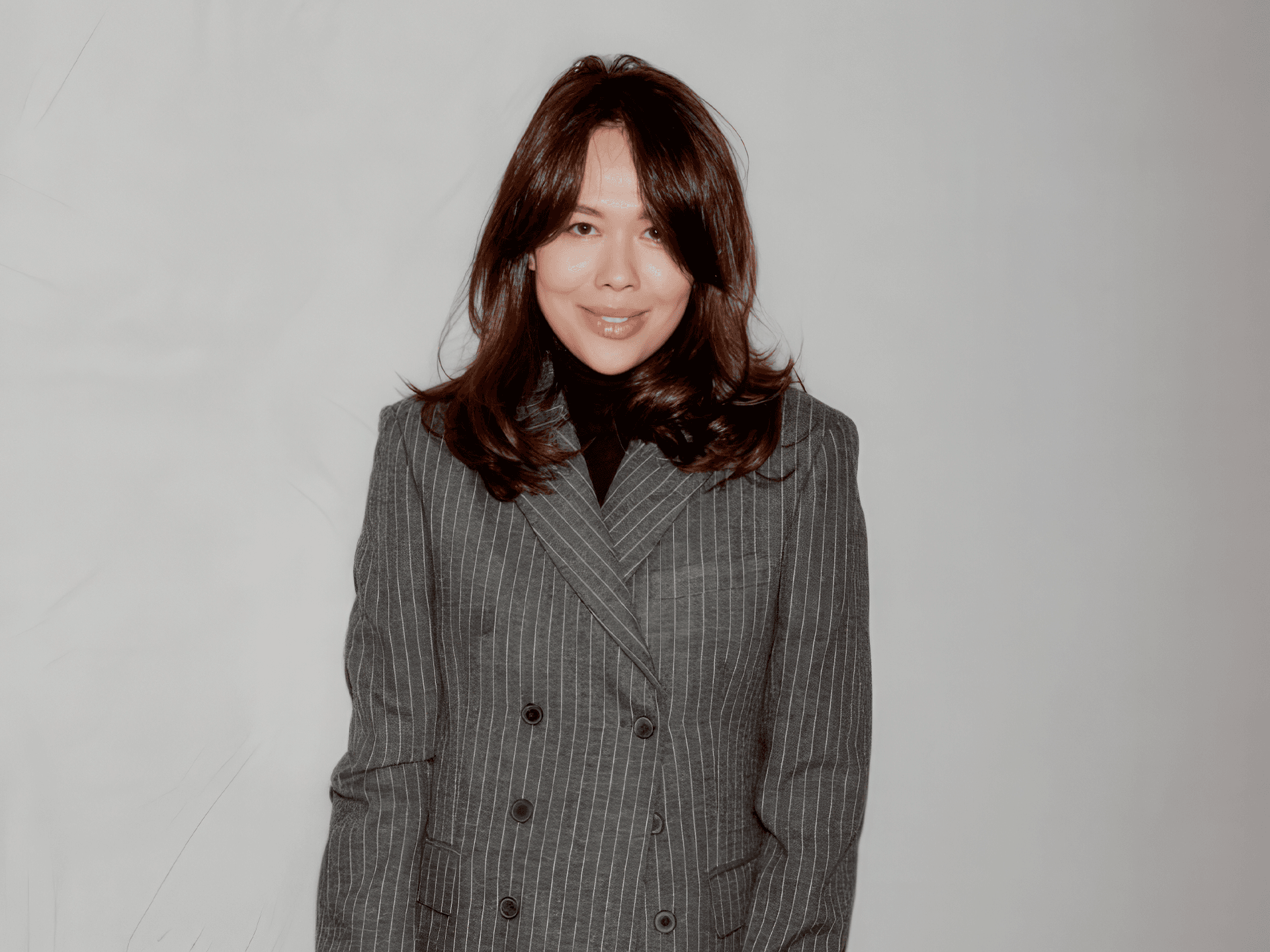 Валерия Рахметжанова