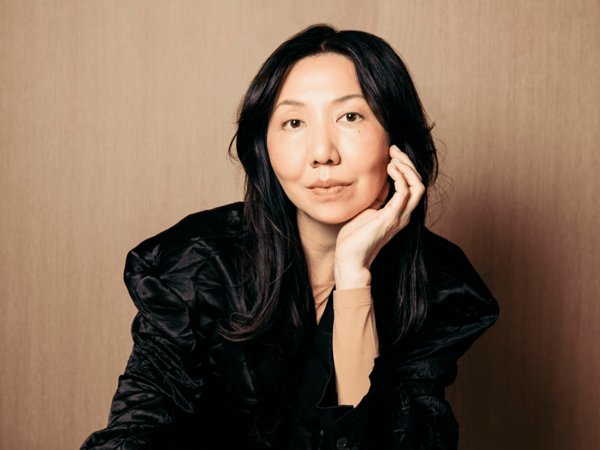 Джама Нуркалиева