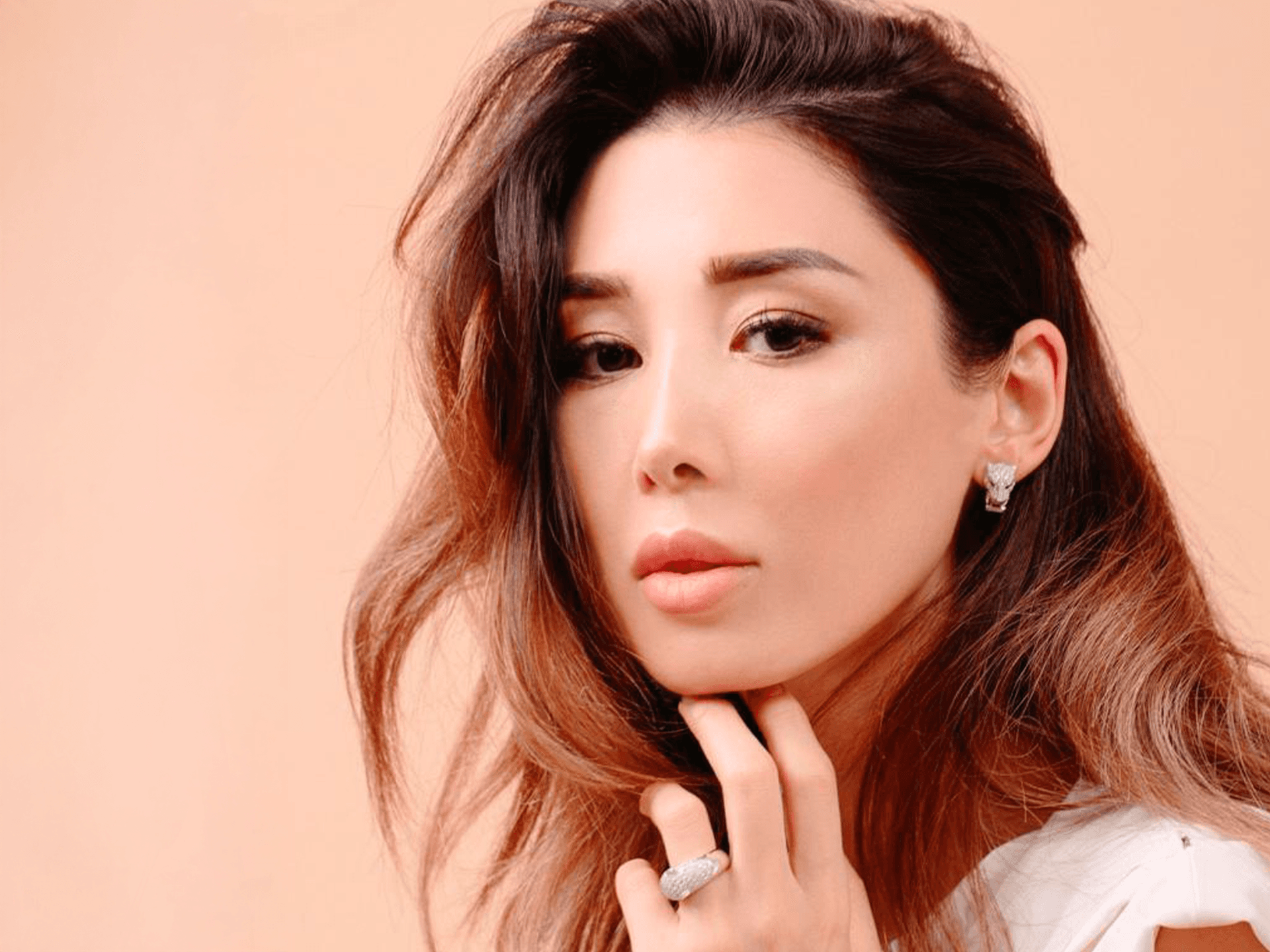 Маншук Карим