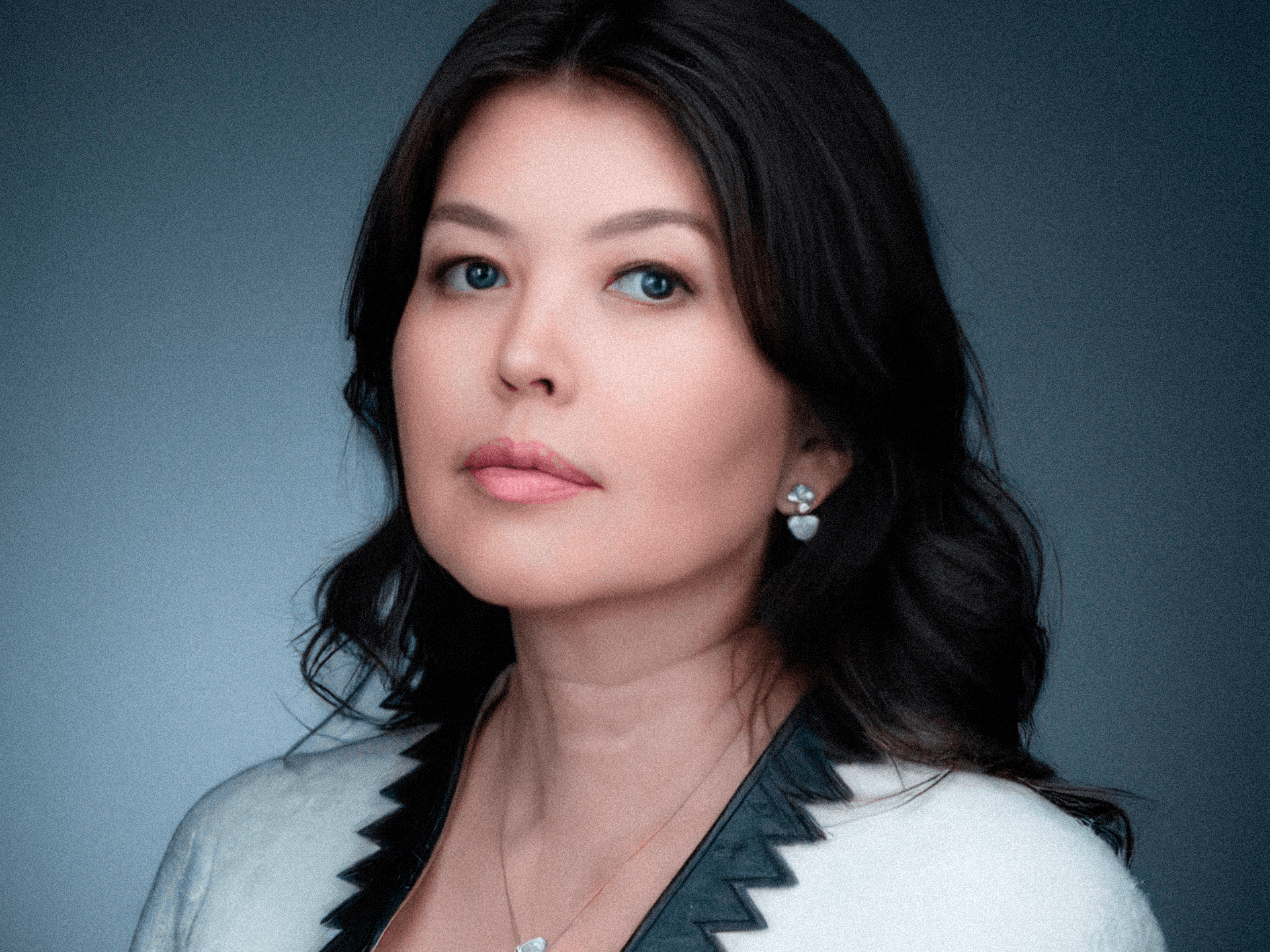 Асель Султангалиева