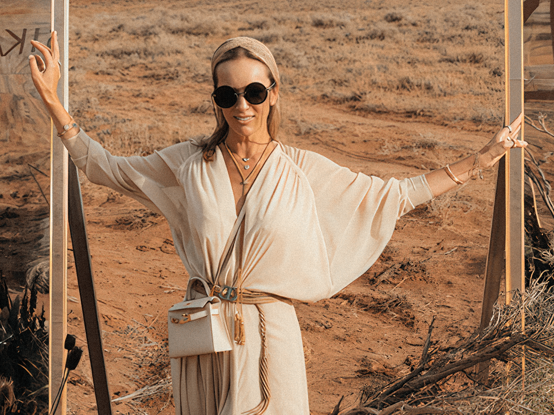 Диана Манюшите