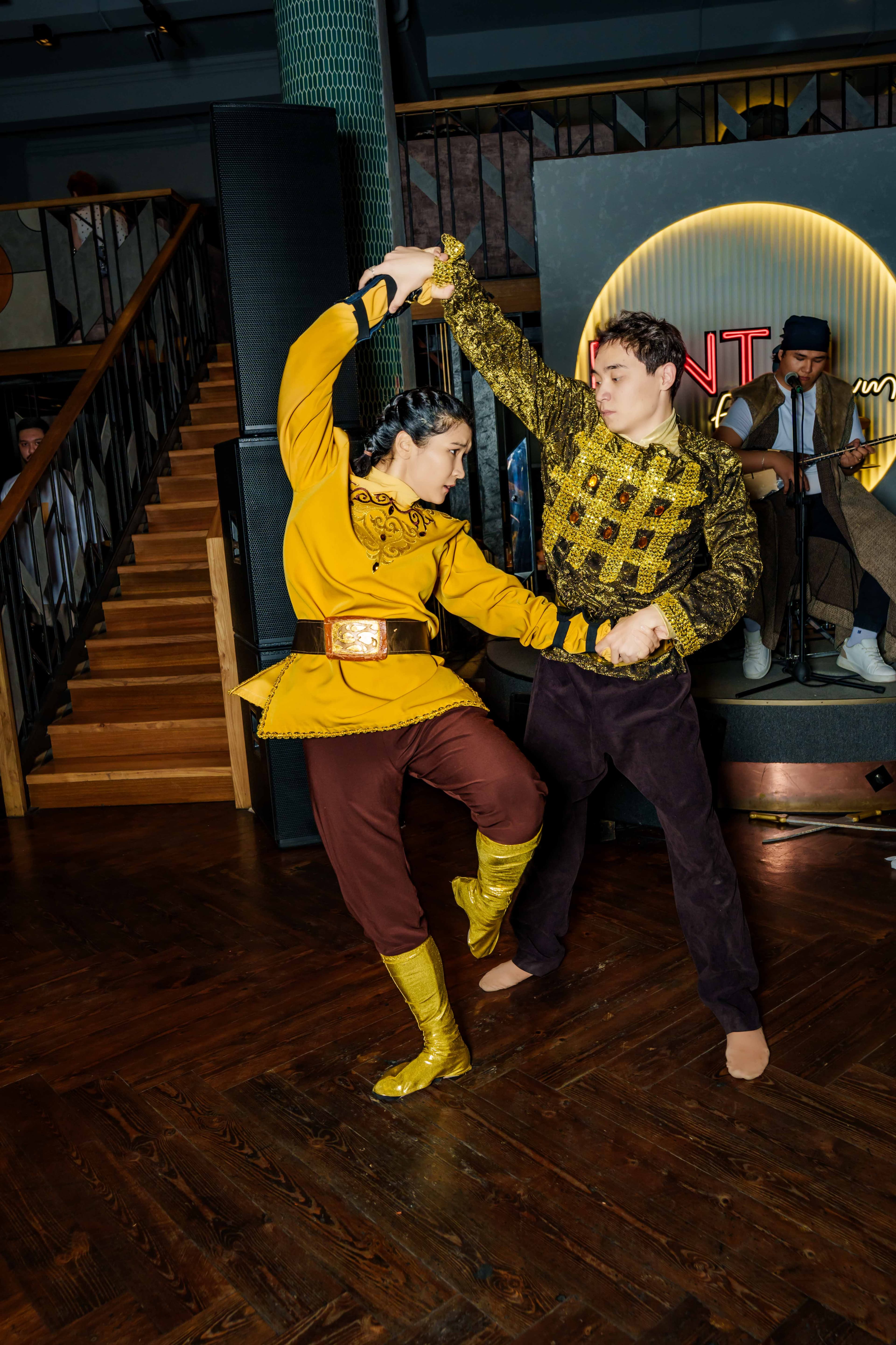 Pinta Premium: дәм, тағылым және тамаша демалыс