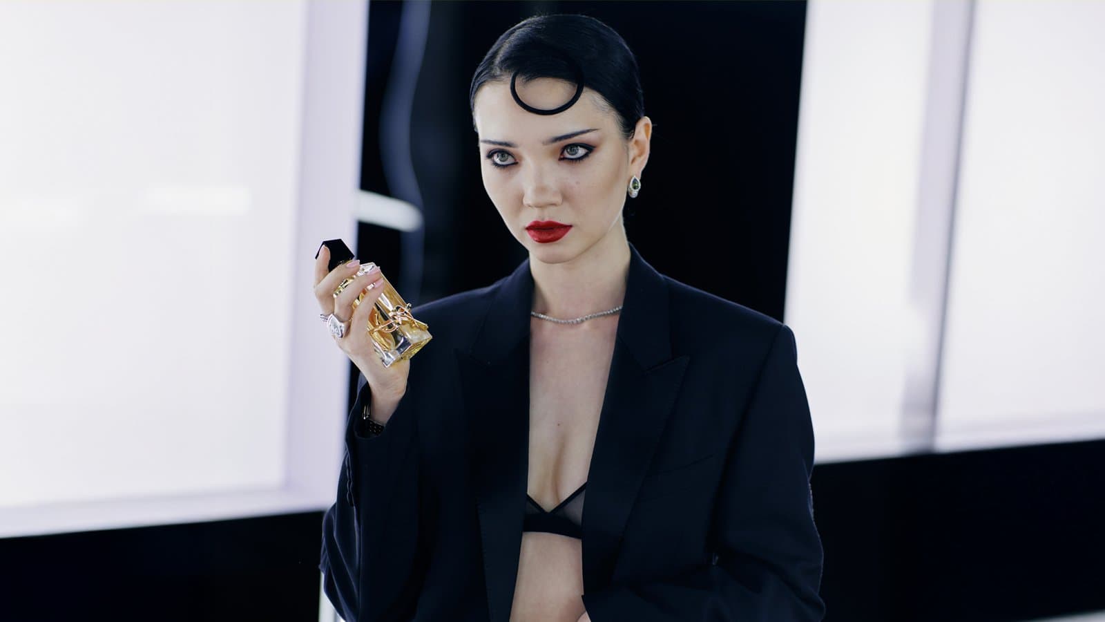 Фотограф: Нурлыбек Нурселинов