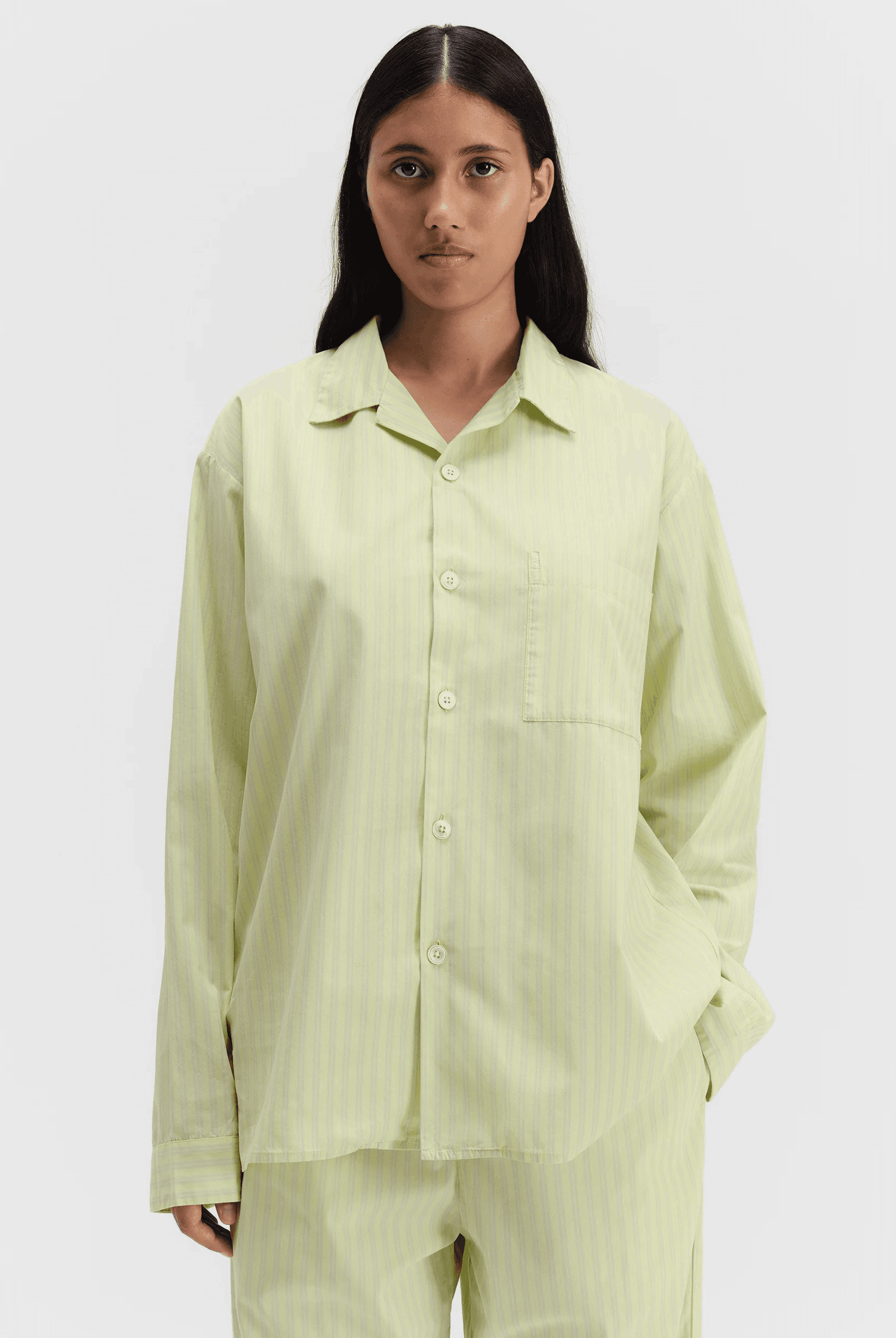 teklafabrics.com