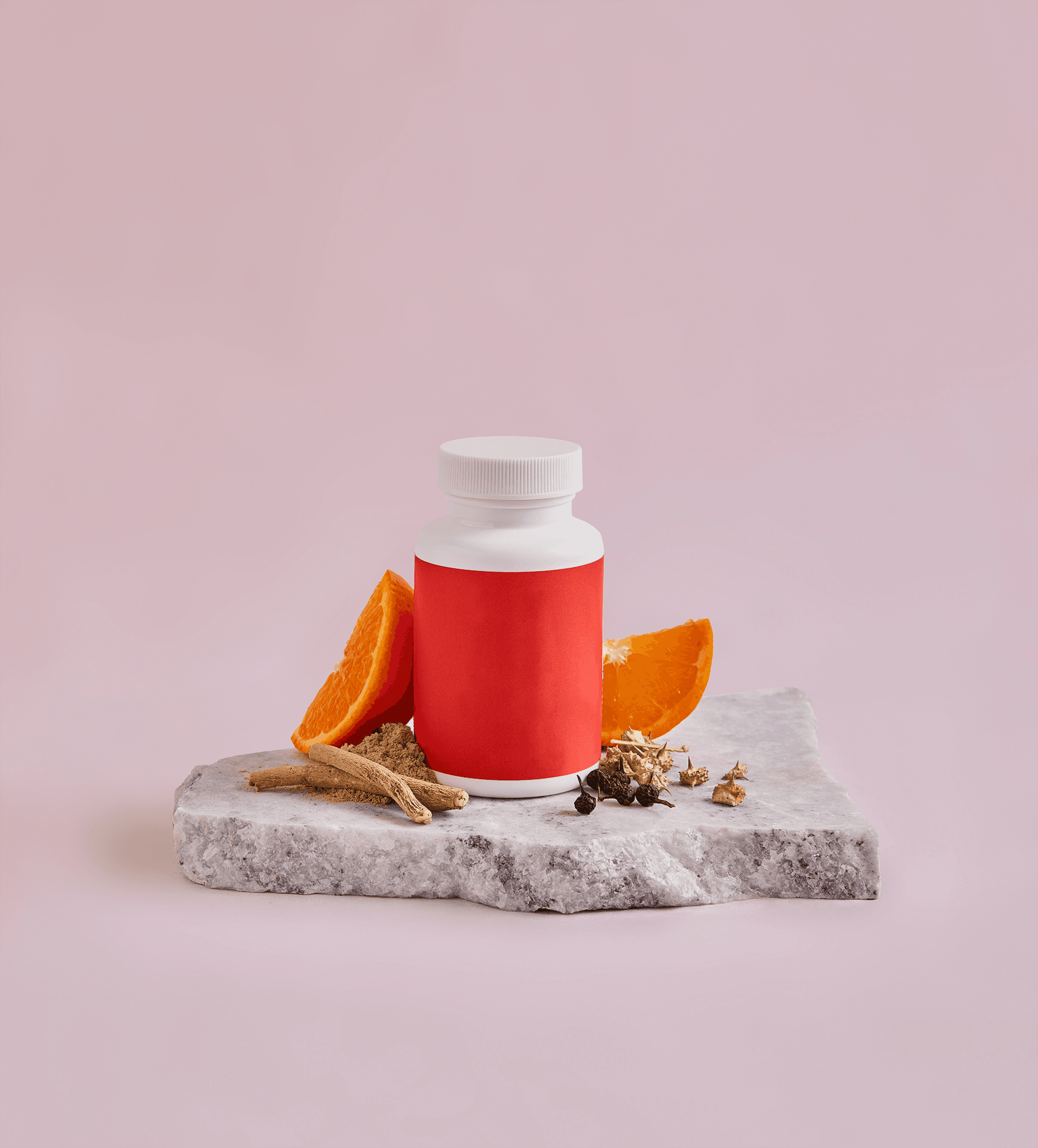 unsplash.com