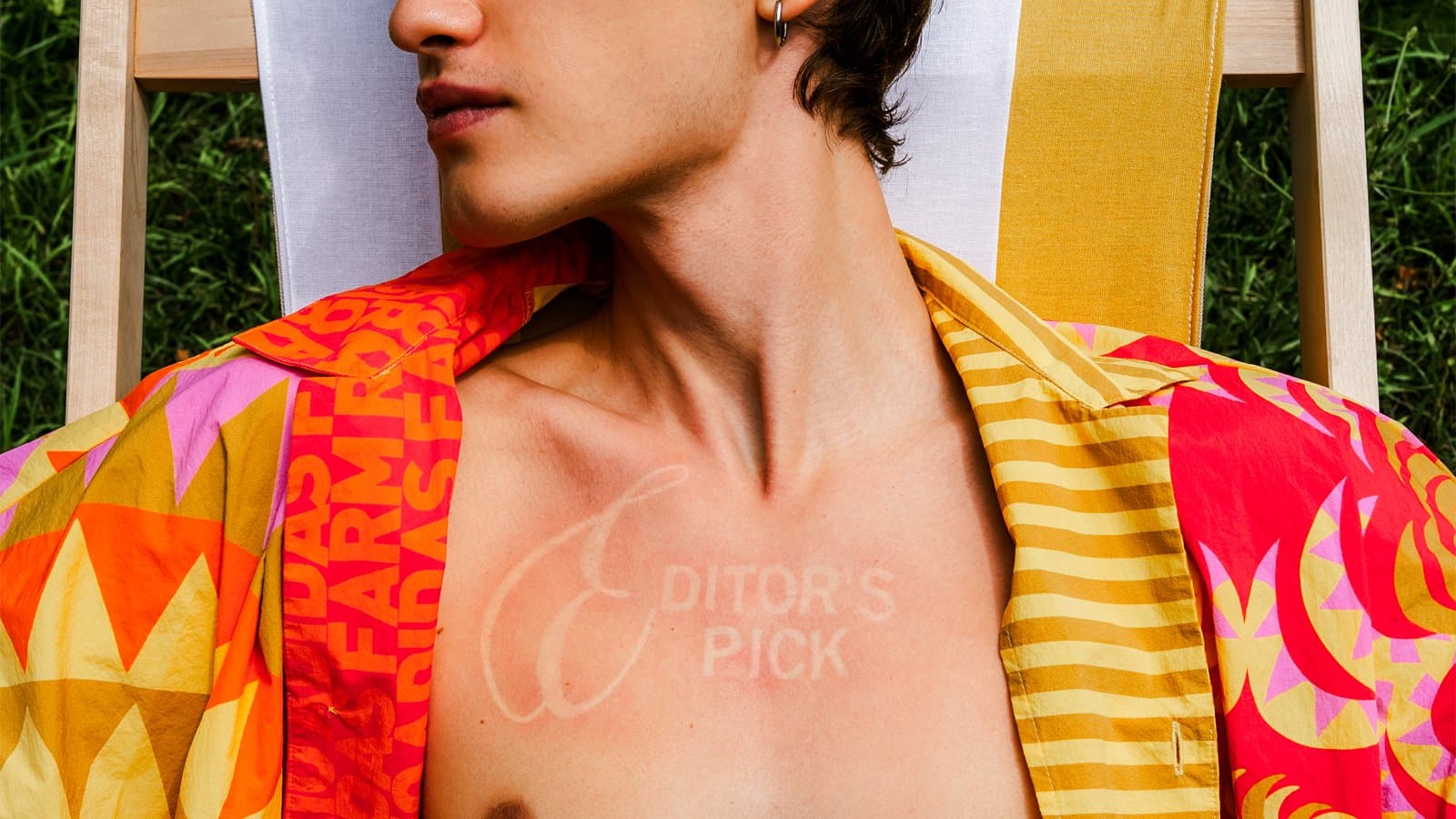 Фотограф: Арбузова Альбина