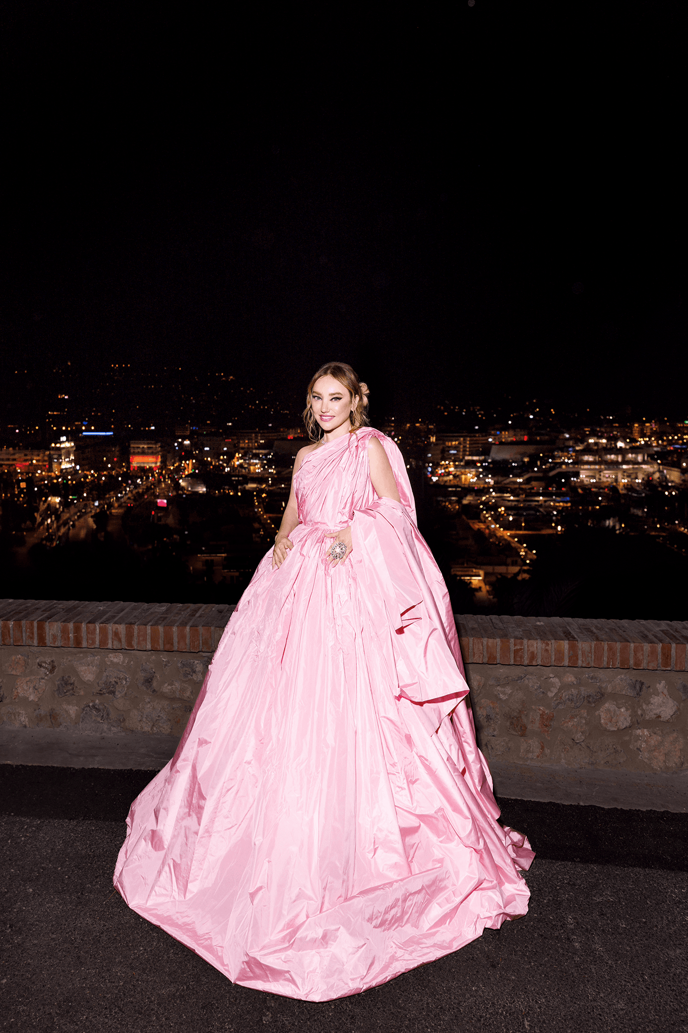 Фотограф: Герман Ларкин