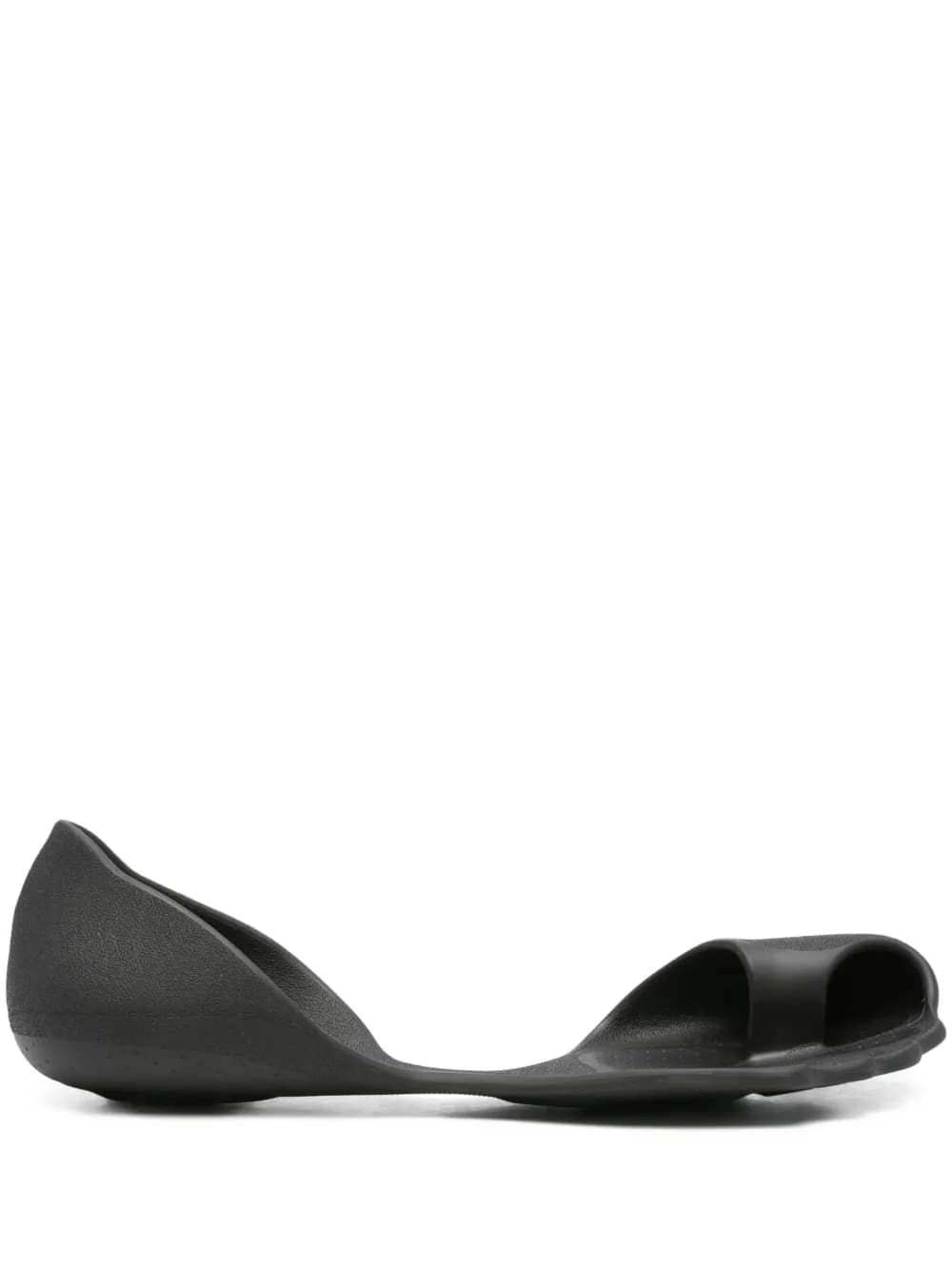 Balenciaga – The Zero 