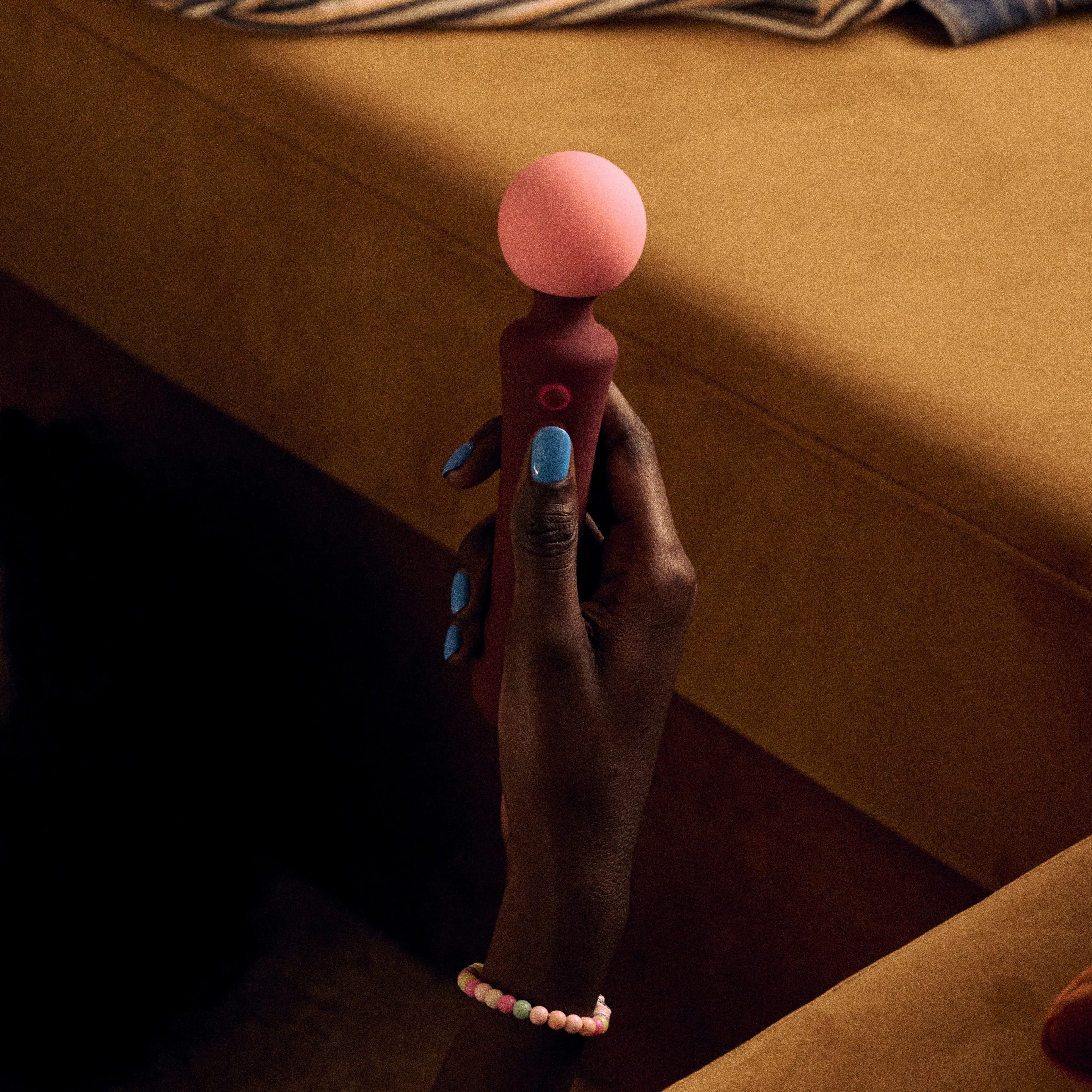 Белден төмен: әйелдердің бьюти-күтіміндегі жаңа қадам