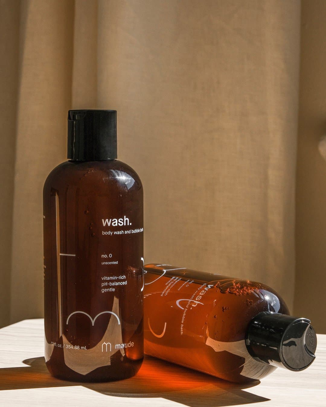 Белден төмен: әйелдердің бьюти-күтіміндегі жаңа қадам