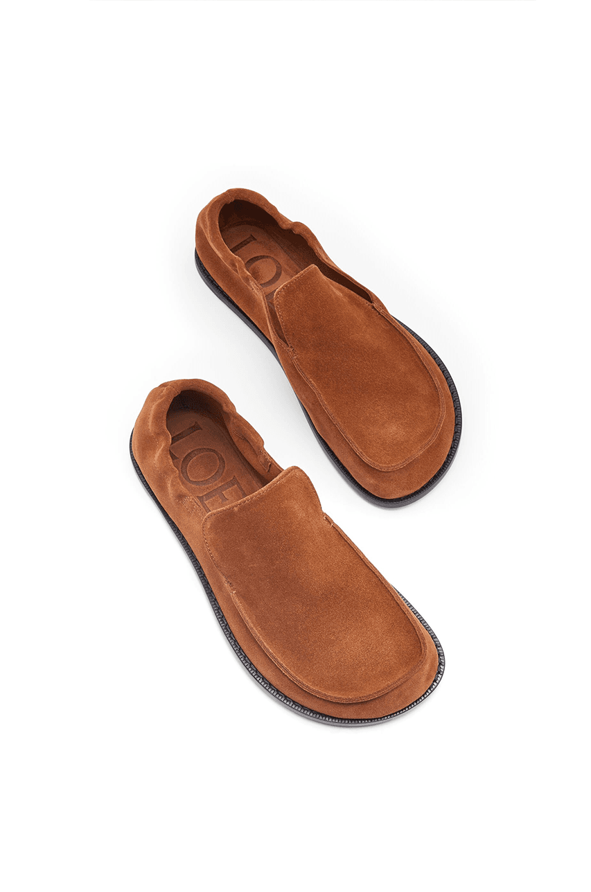 Pantone бойынша 2025 жылдың түсі: Mocha Mousse – жайлылық пен сәннің жаңа символы