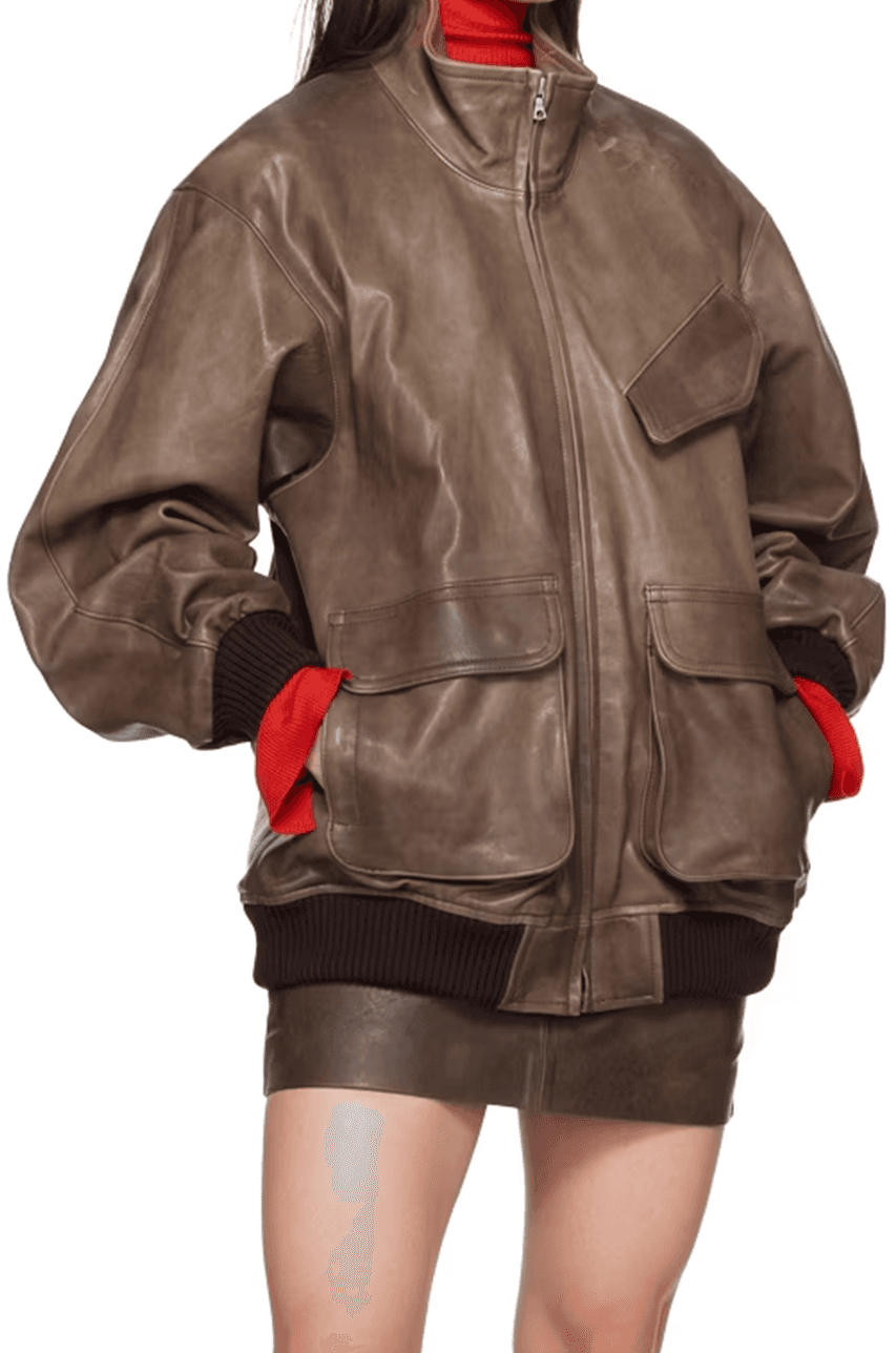 Pantone бойынша 2025 жылдың түсі: Mocha Mousse – жайлылық пен сәннің жаңа символы