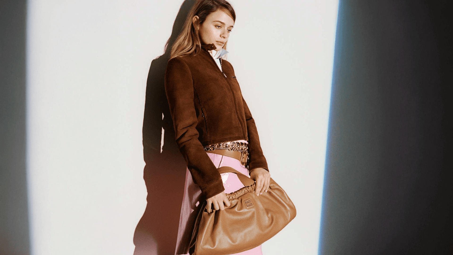 Фотограф: Lengua