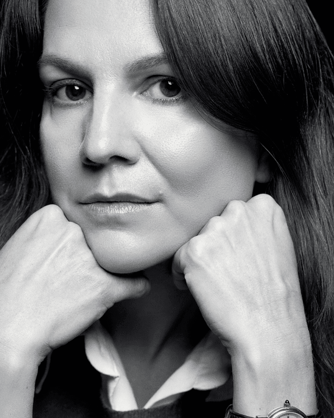 Мишлен «тұтқынында»