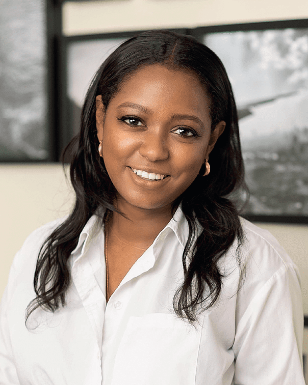 Мишлен «тұтқынында»