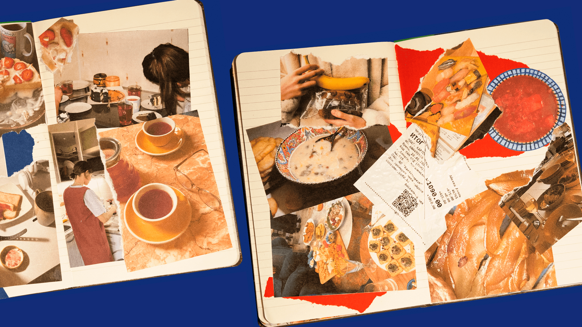 Бақыт кілті неде?