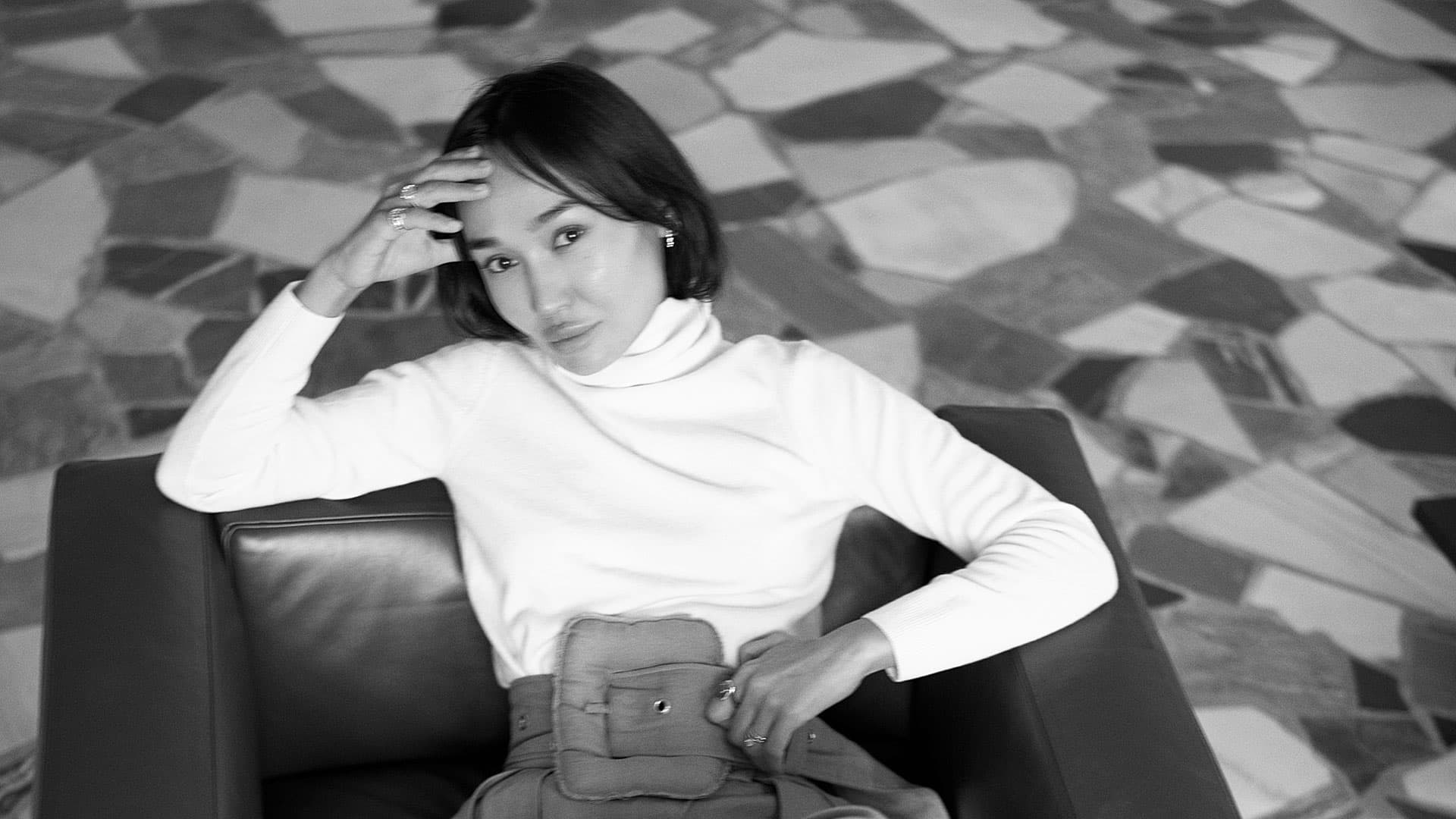 Фотограф: Мария Slozhnomarya