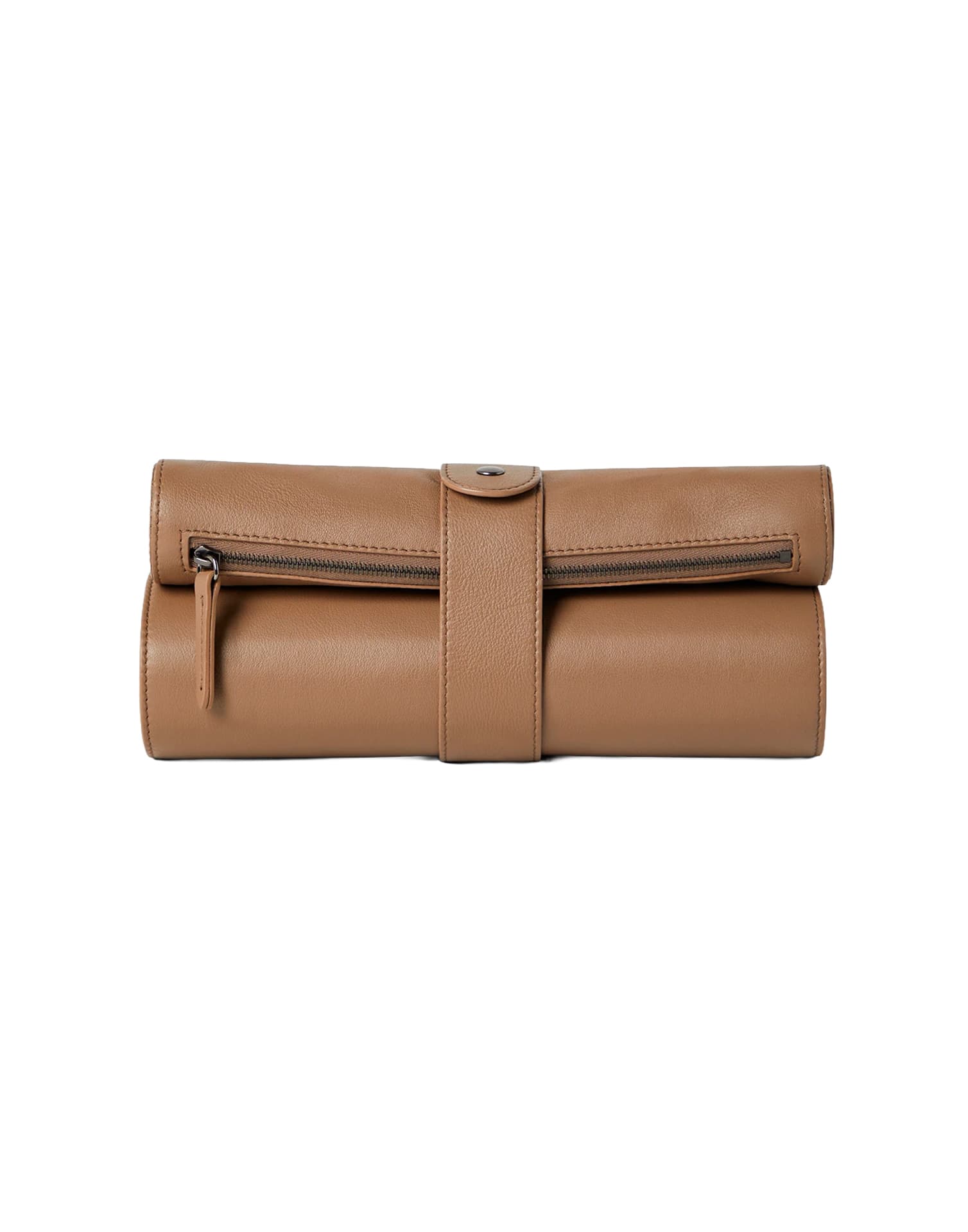Официальный сайт Brunello Cucinelli 