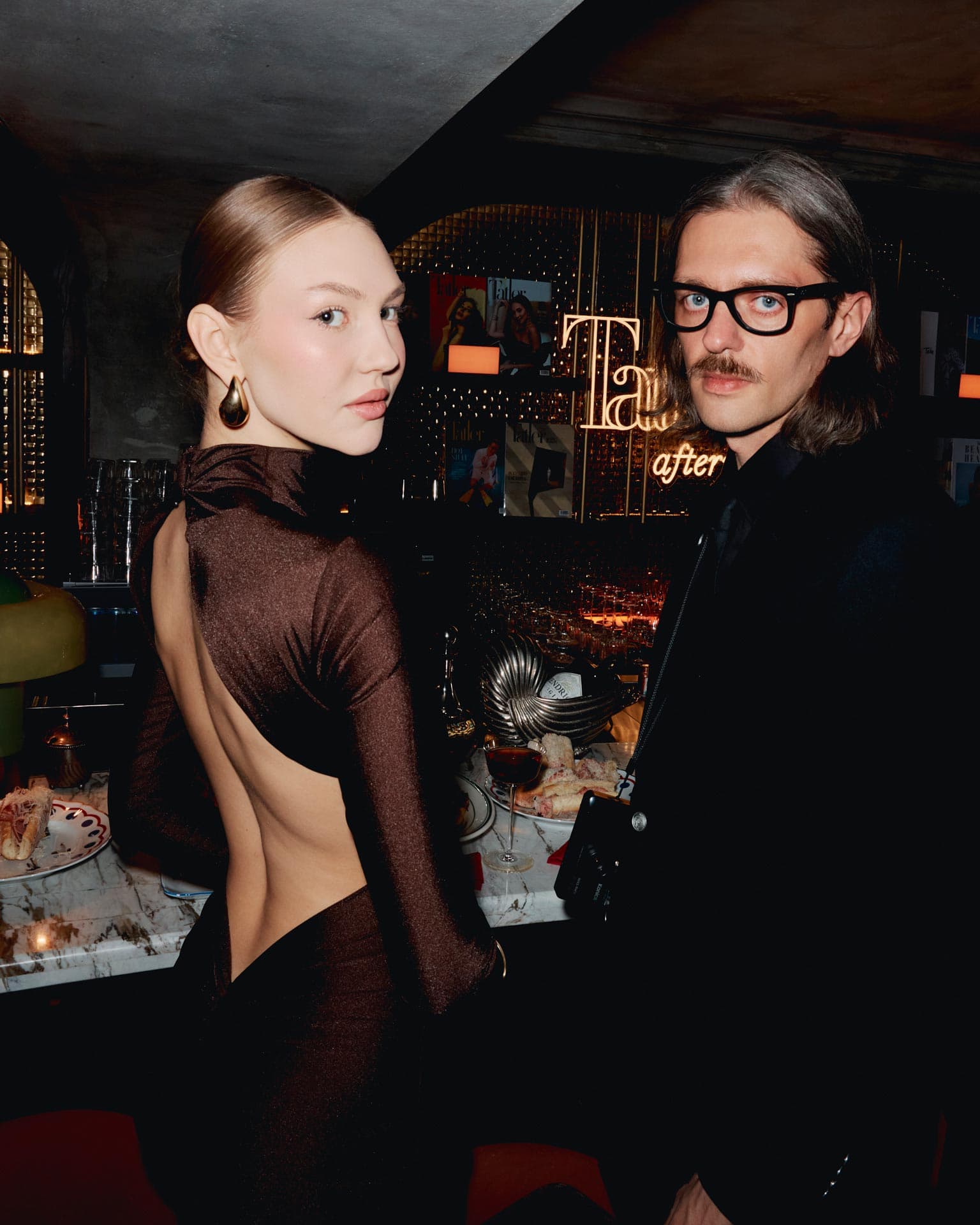 Фотограф: Николай Зверков