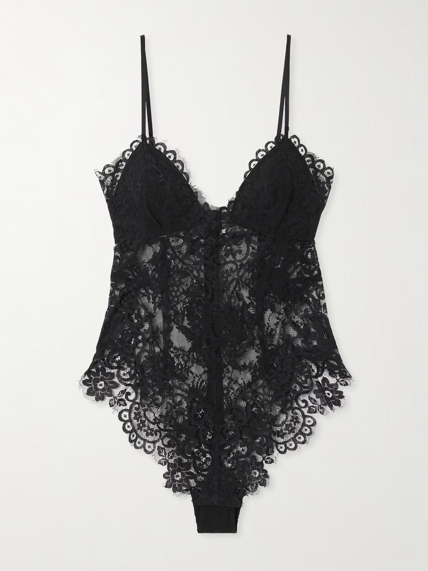 Боди, Dolce & Gabbana | Баспасөз қызметінің мұрағаты