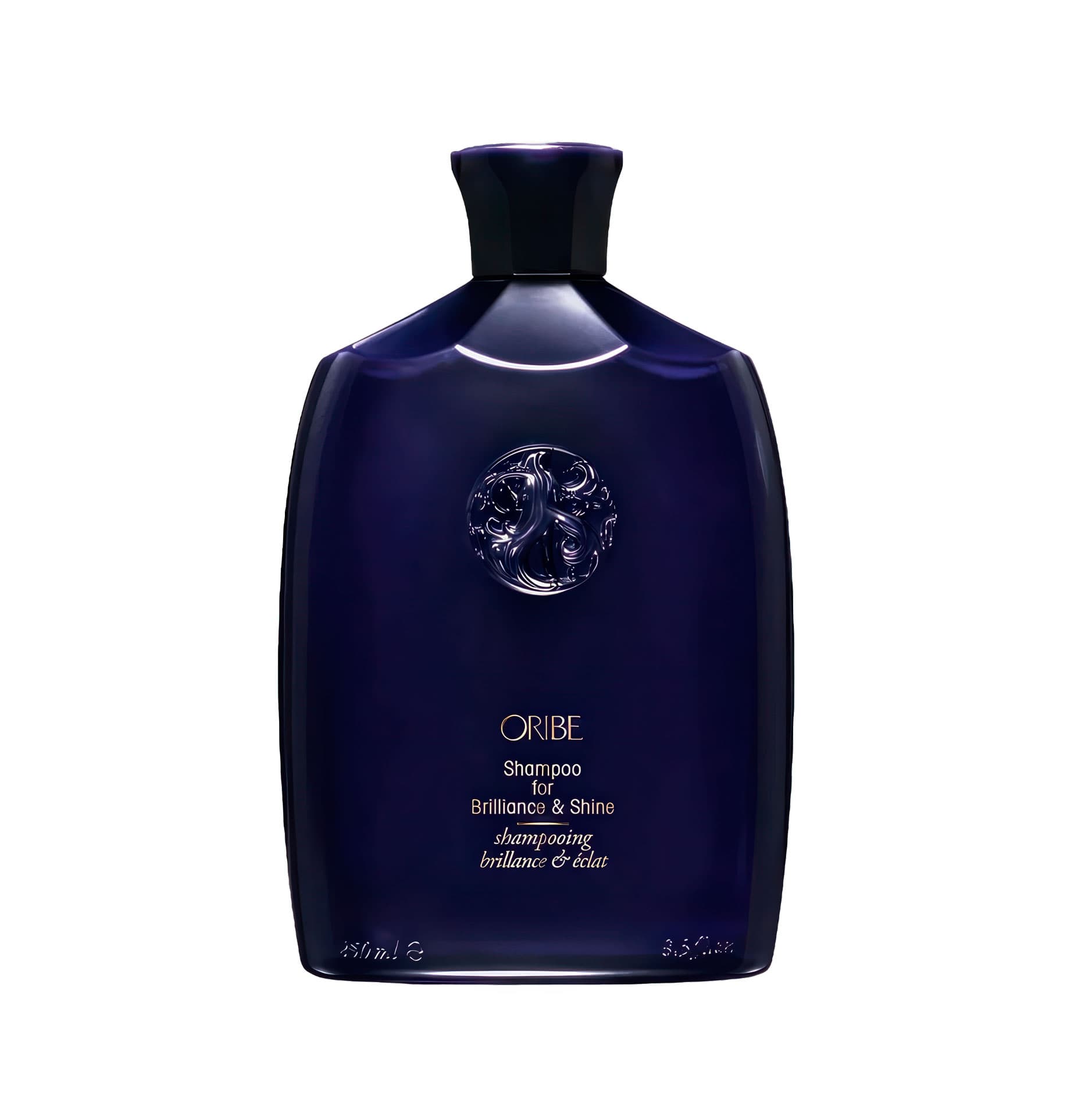 Шампунь Shampoo for Brilliance & Shine, Oribe | Архив пресс-служб
