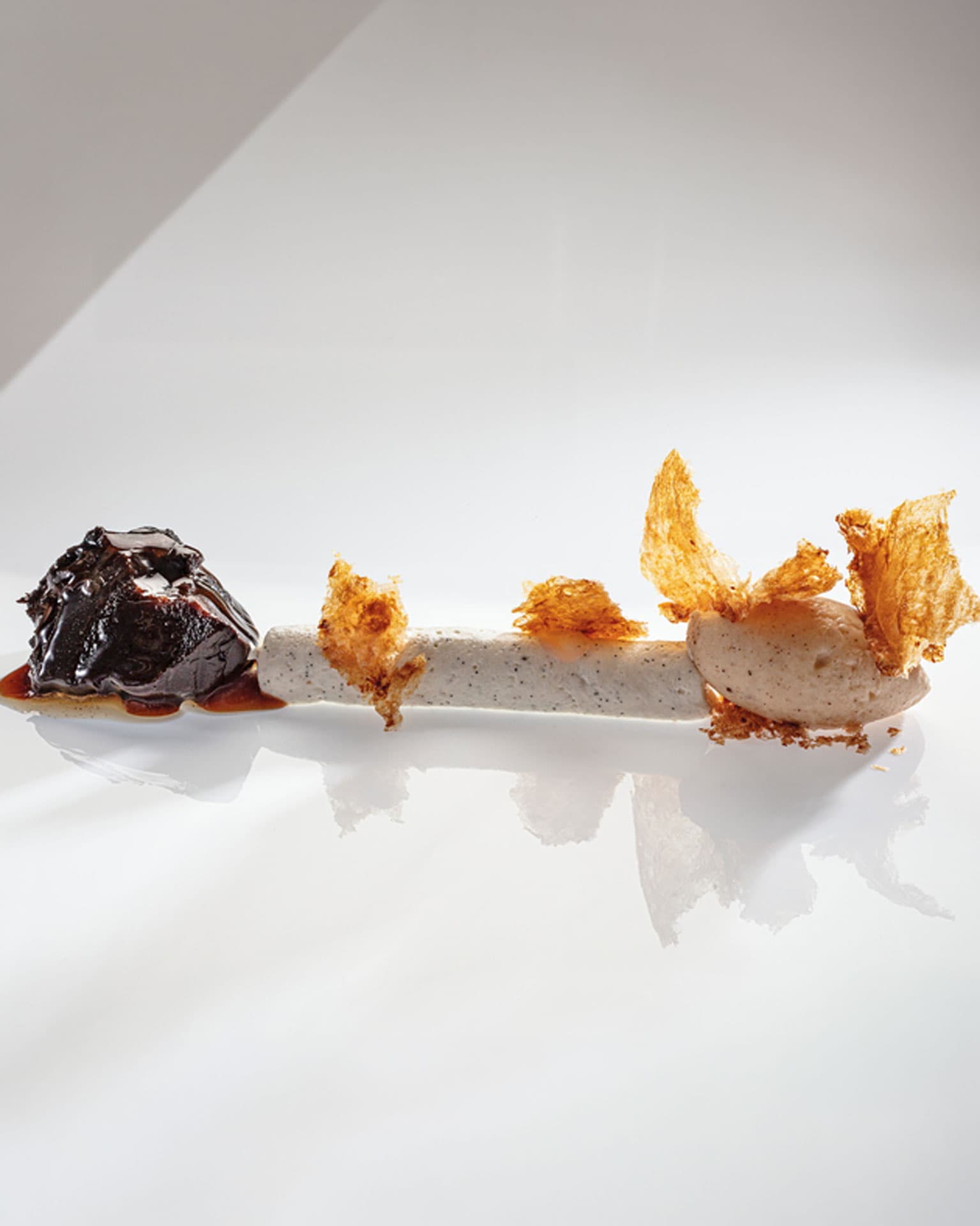 Архив пресс-службы