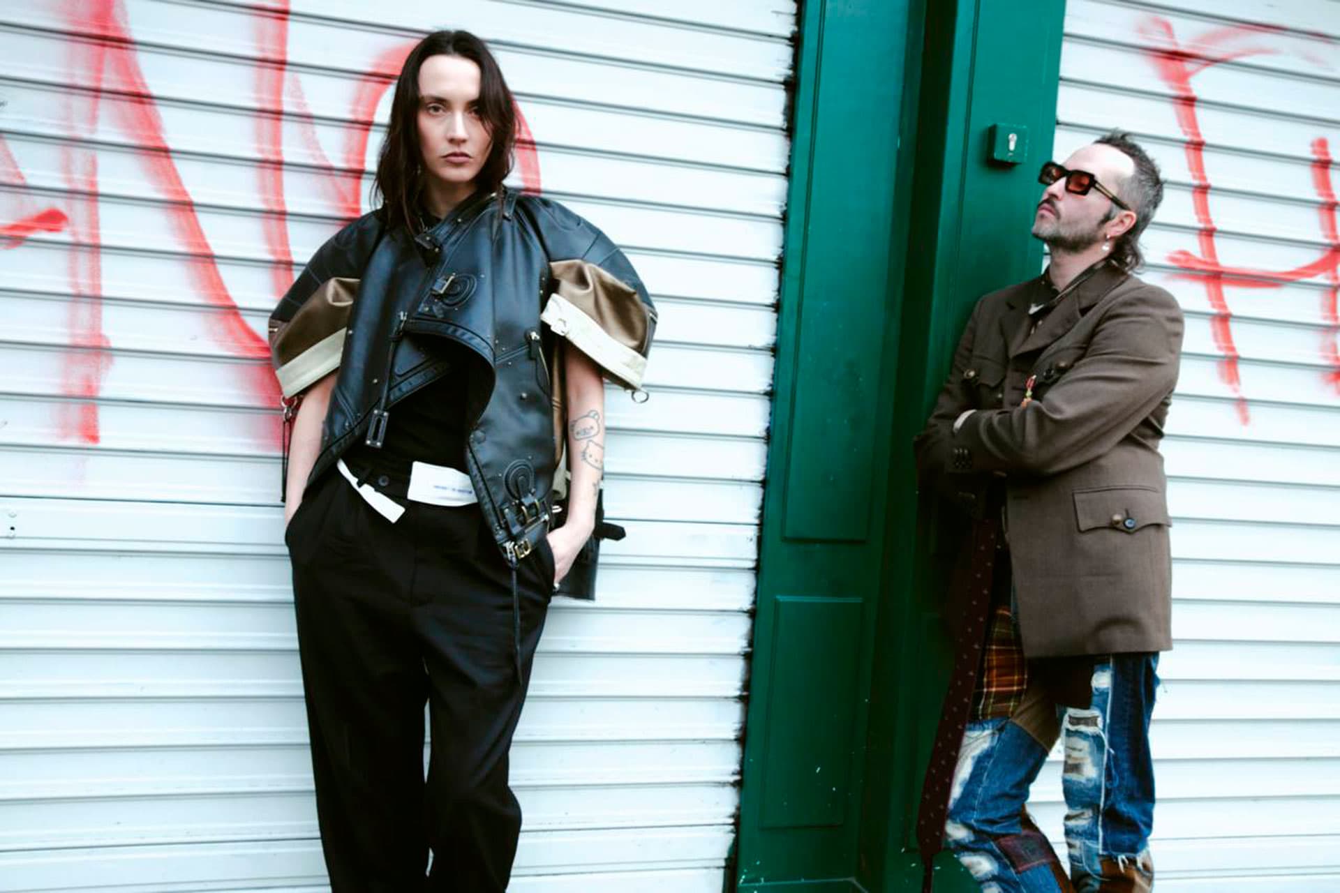 Фотограф: Сулпан  Акназарова