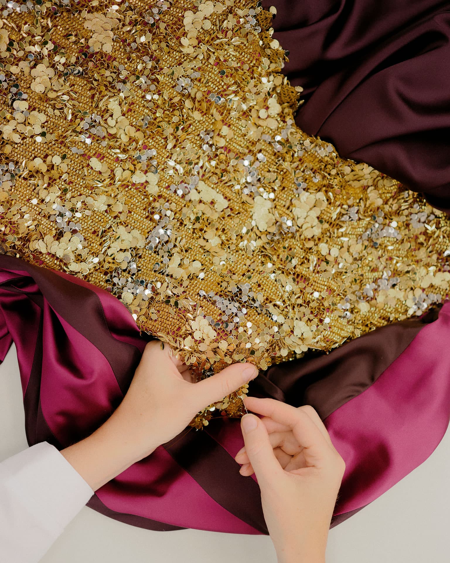 Архив пресс-службы