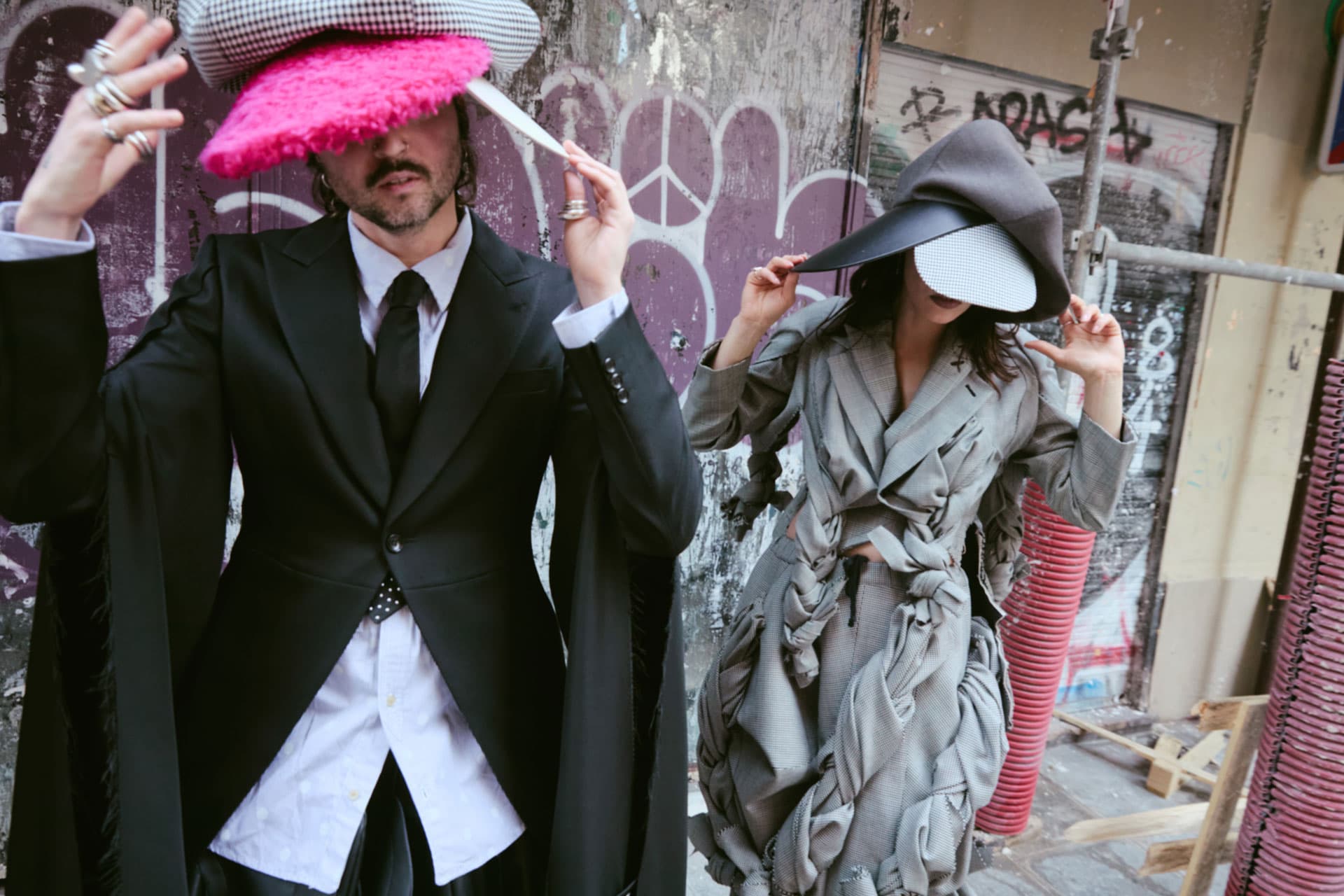 Фотограф: Сулпан  Акназарова