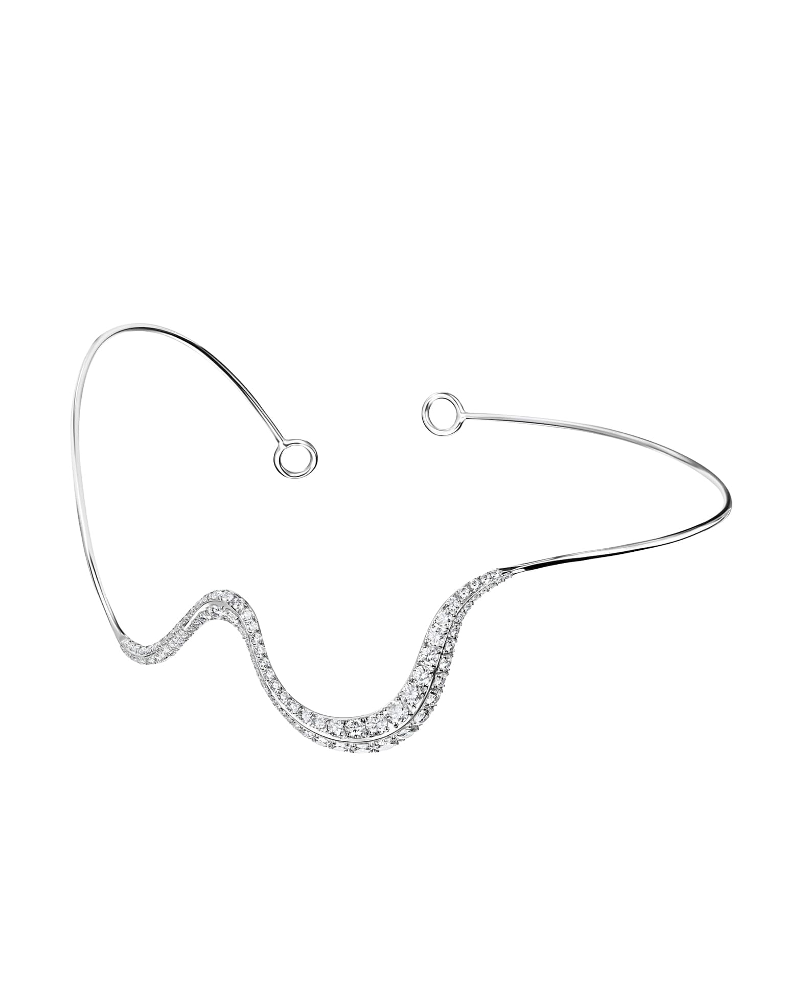 Letters and stones ресми сайты