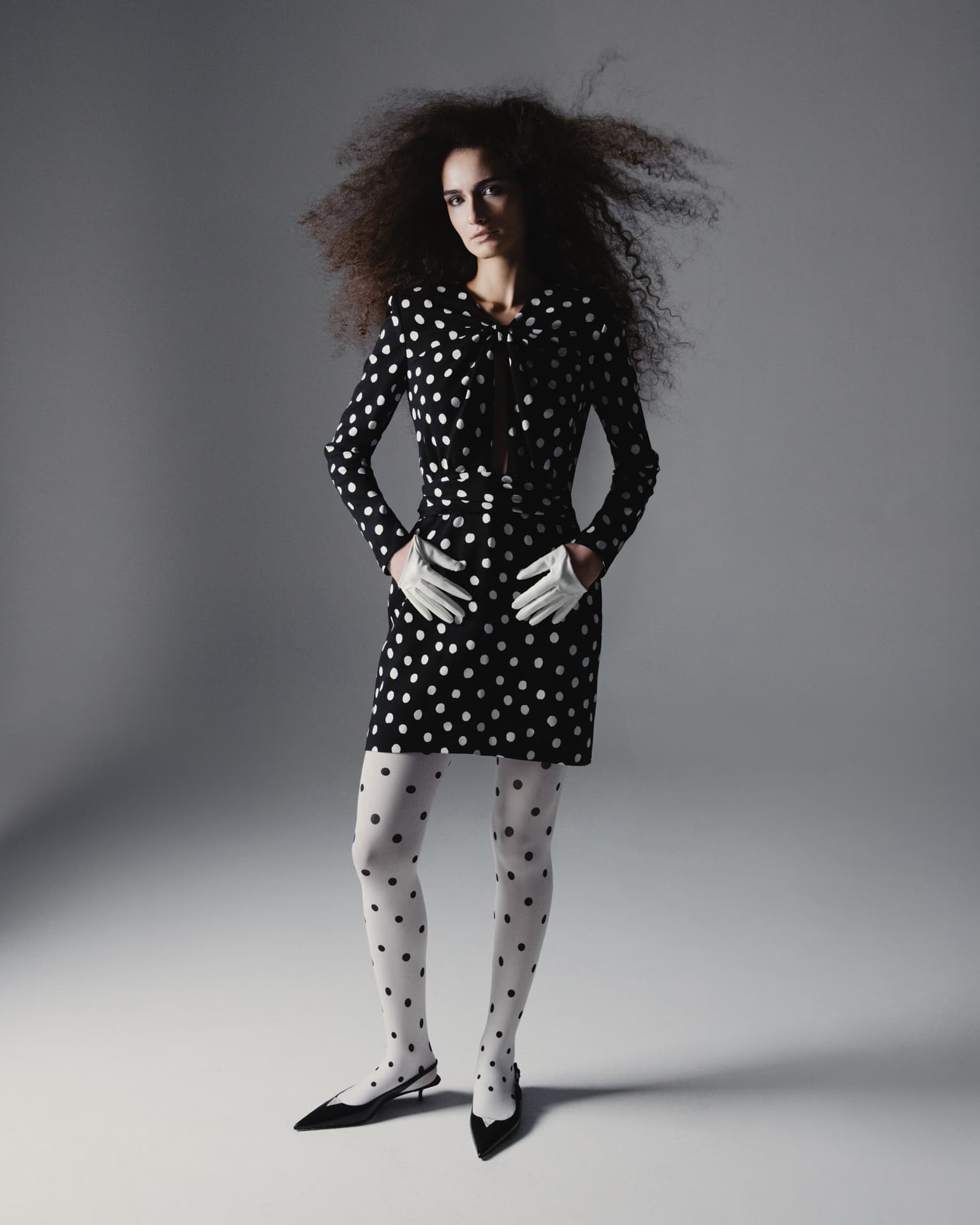 Архив пресс-службы