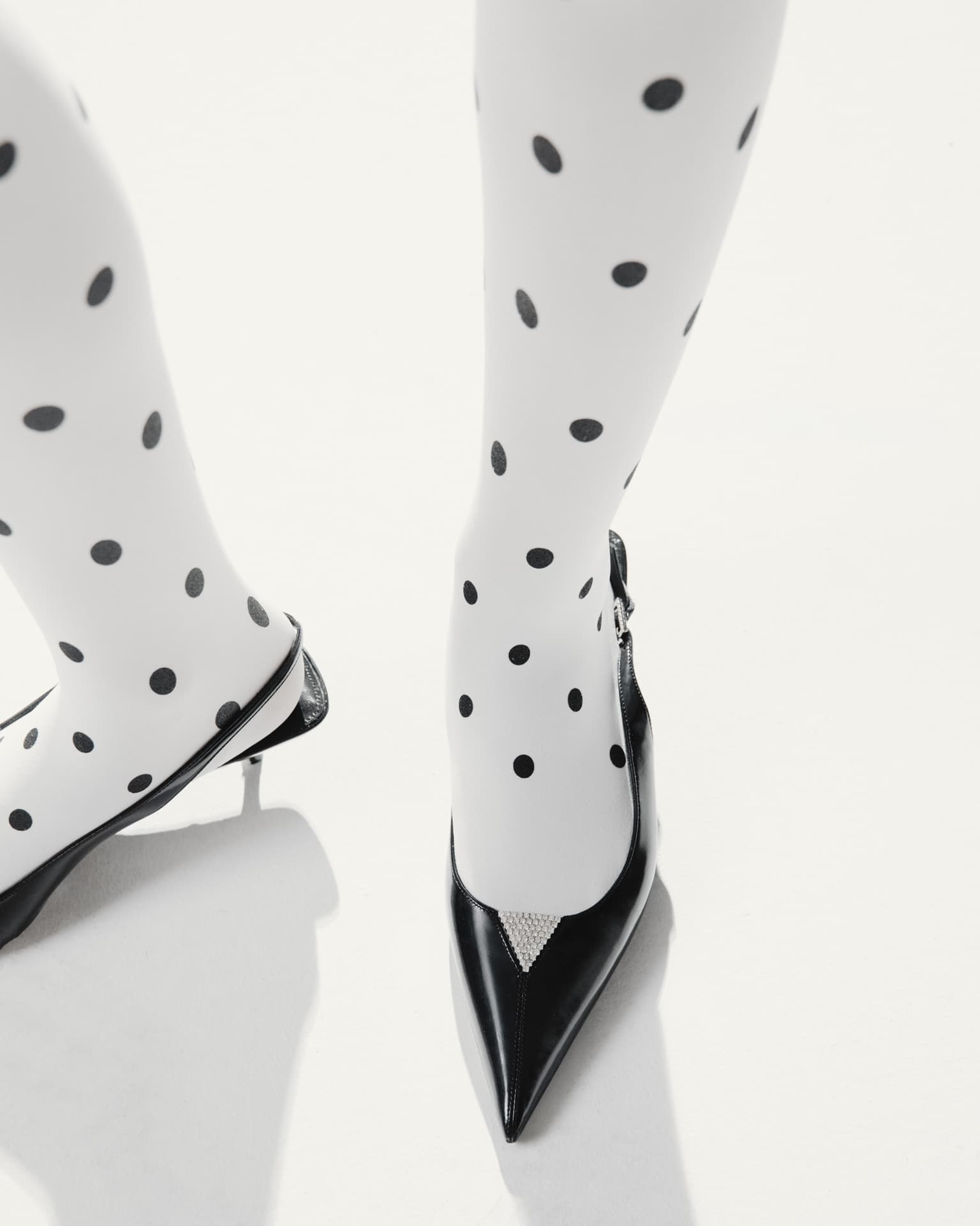 Архив пресс-службы