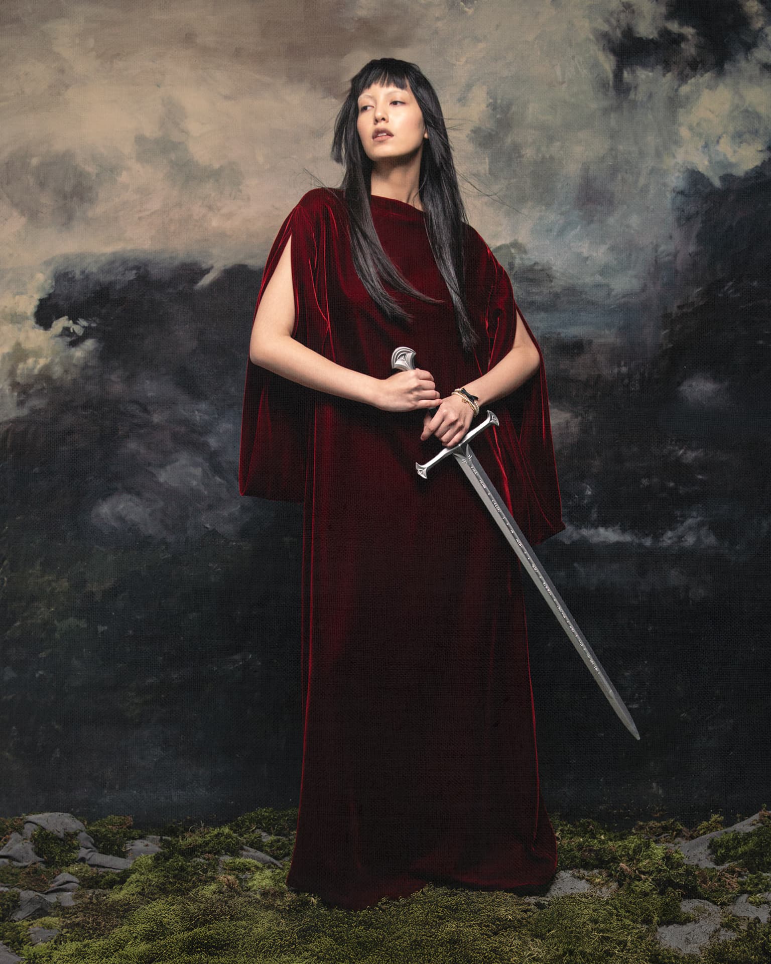 Архив пресс-службы