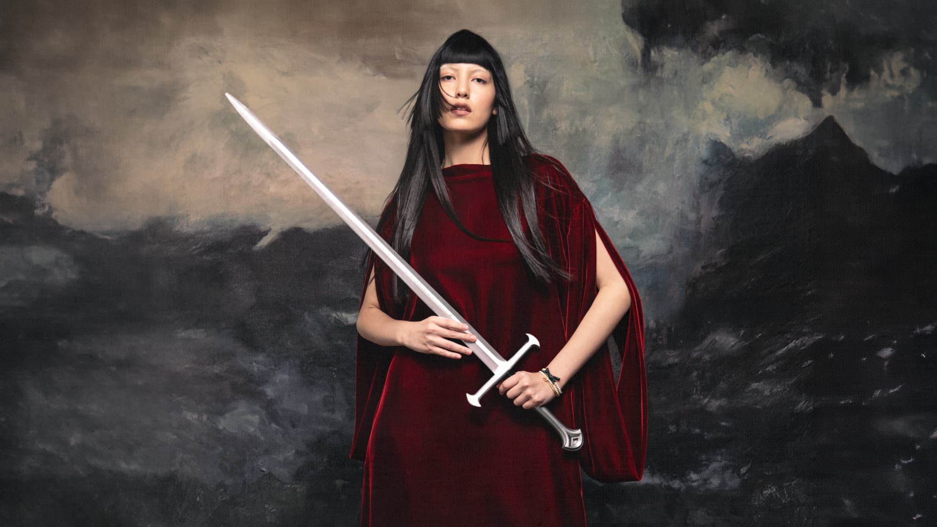 Архив пресс-службы